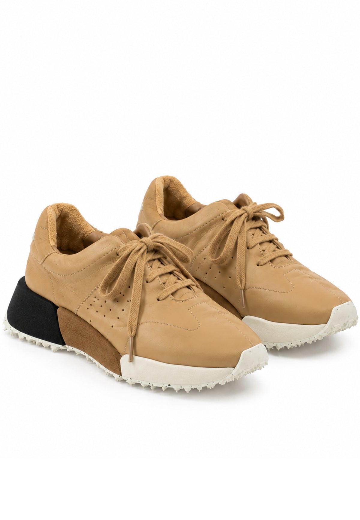 SABELA NAPPA CAMEL