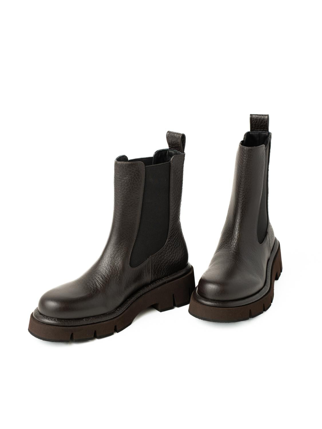 CINTIA NAPPAGRAIN BROWN