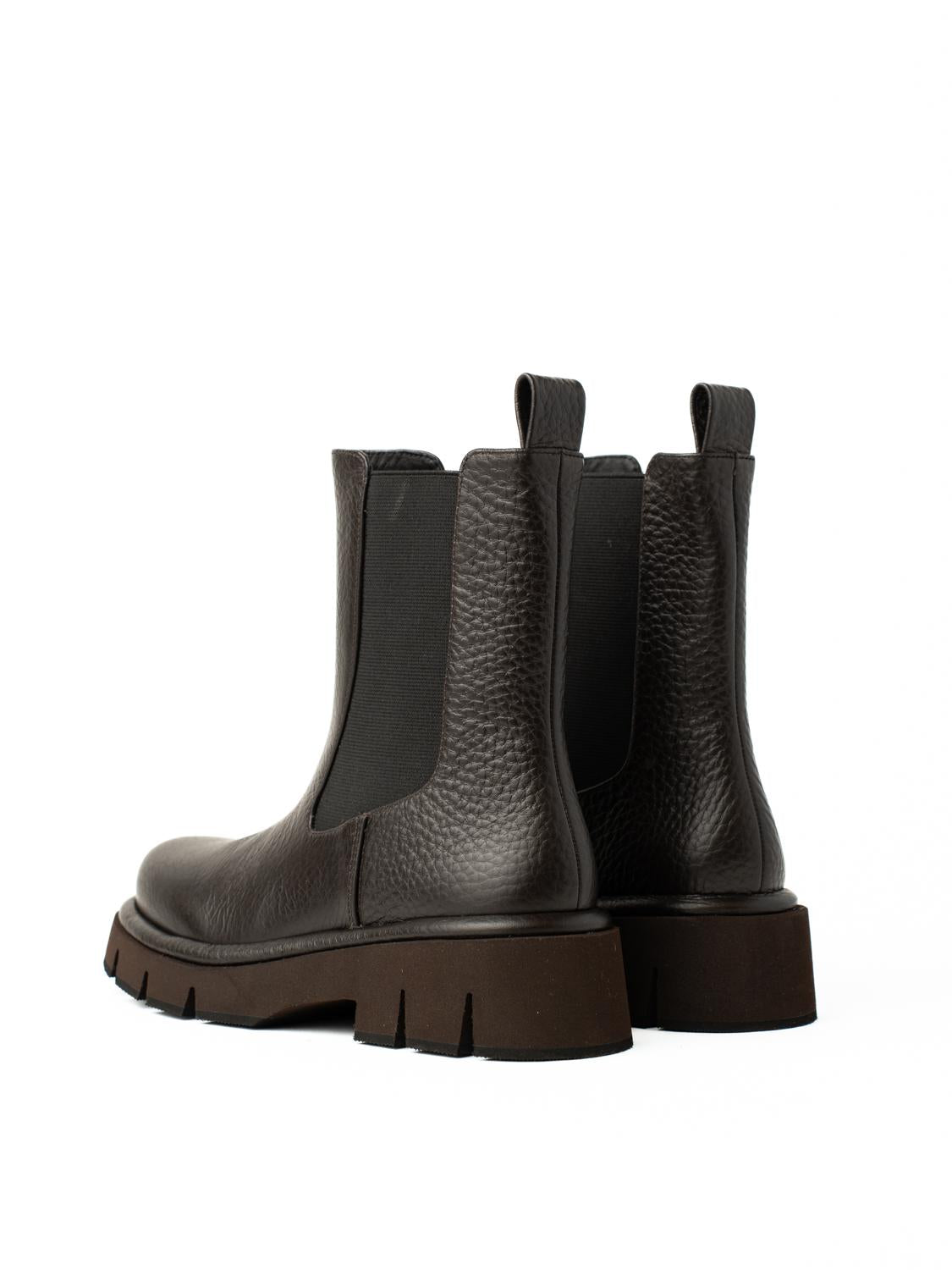 CINTIA NAPPAGRAIN BROWN