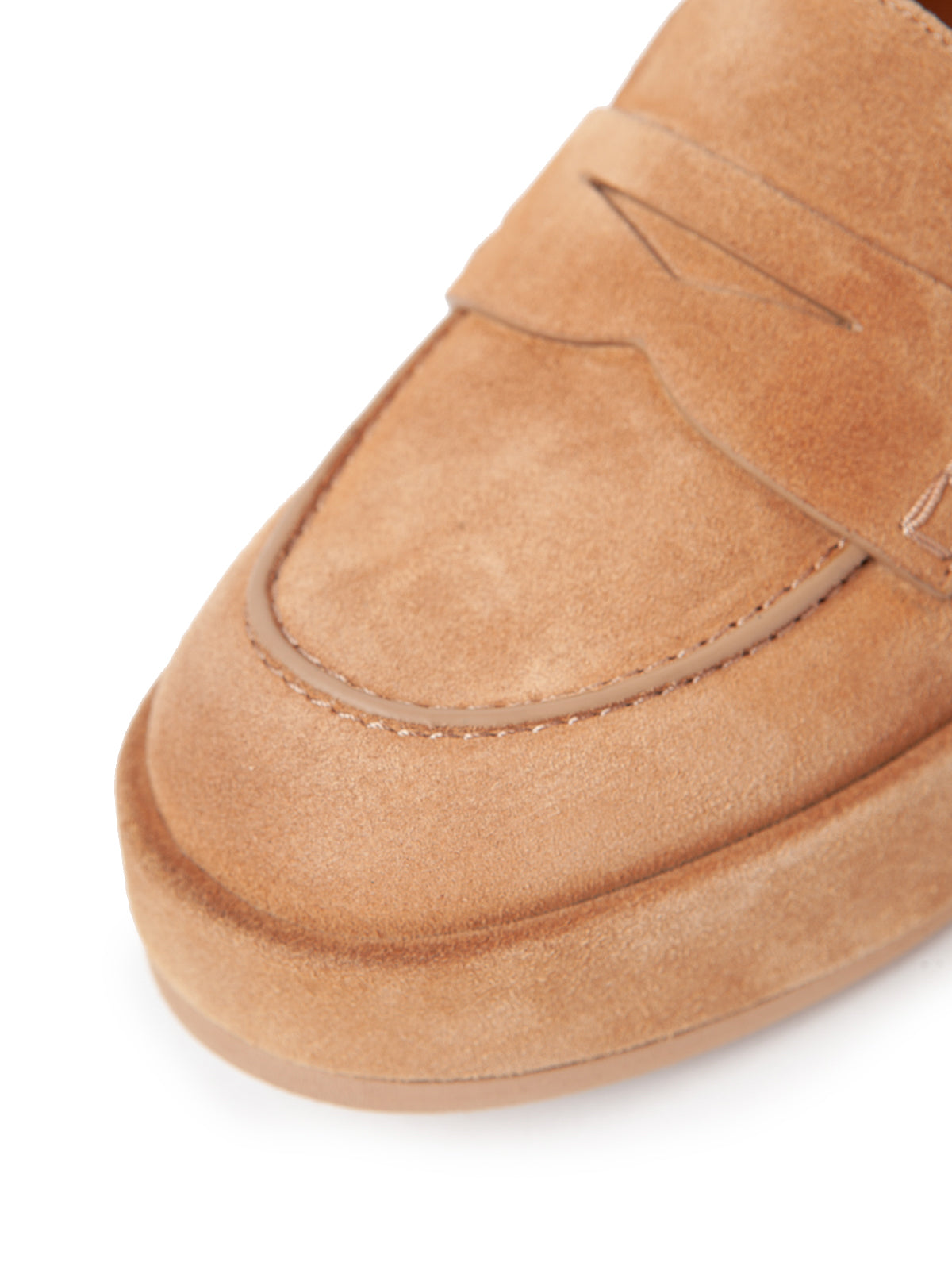 MARTIN | CROSTA NOCCIOLA