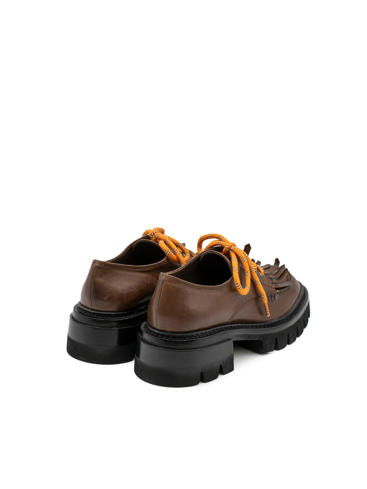 ALENE NAPPALUX CHOCO
