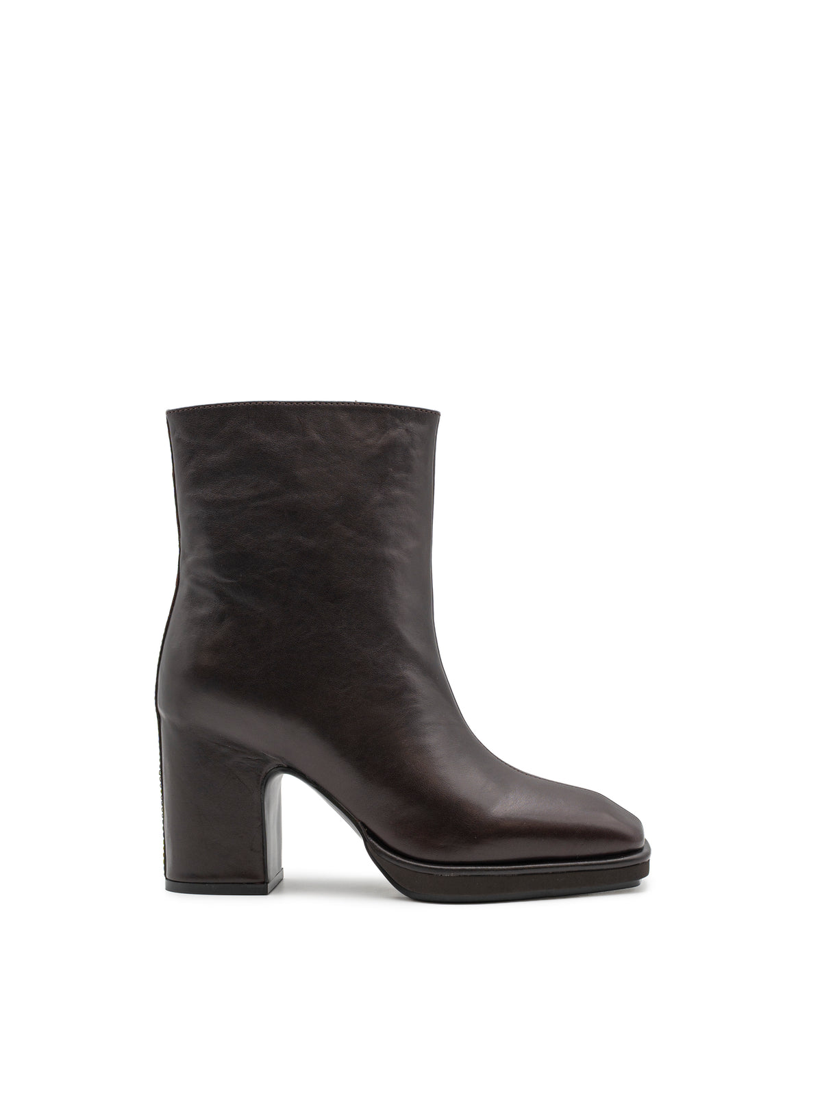 ARYA NAPPALUX BURGUNDY