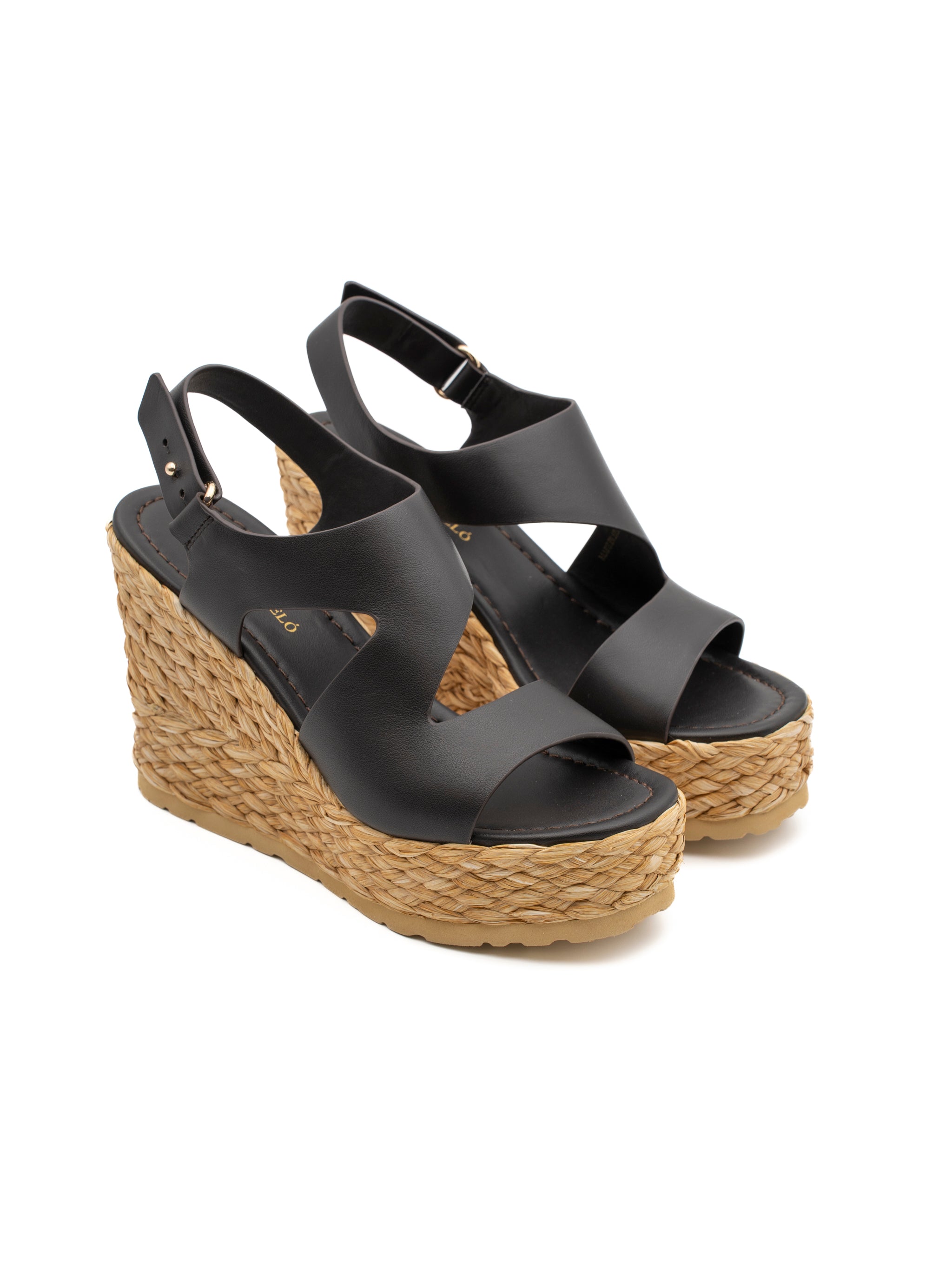 AURORA CALIDIS CHOCOLATE