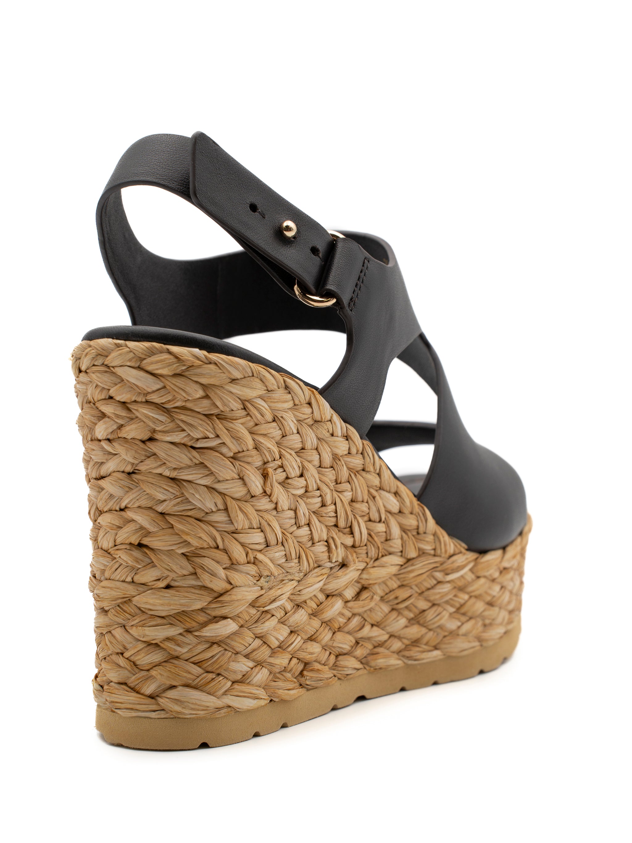 AURORA CALIDIS CHOCOLATE