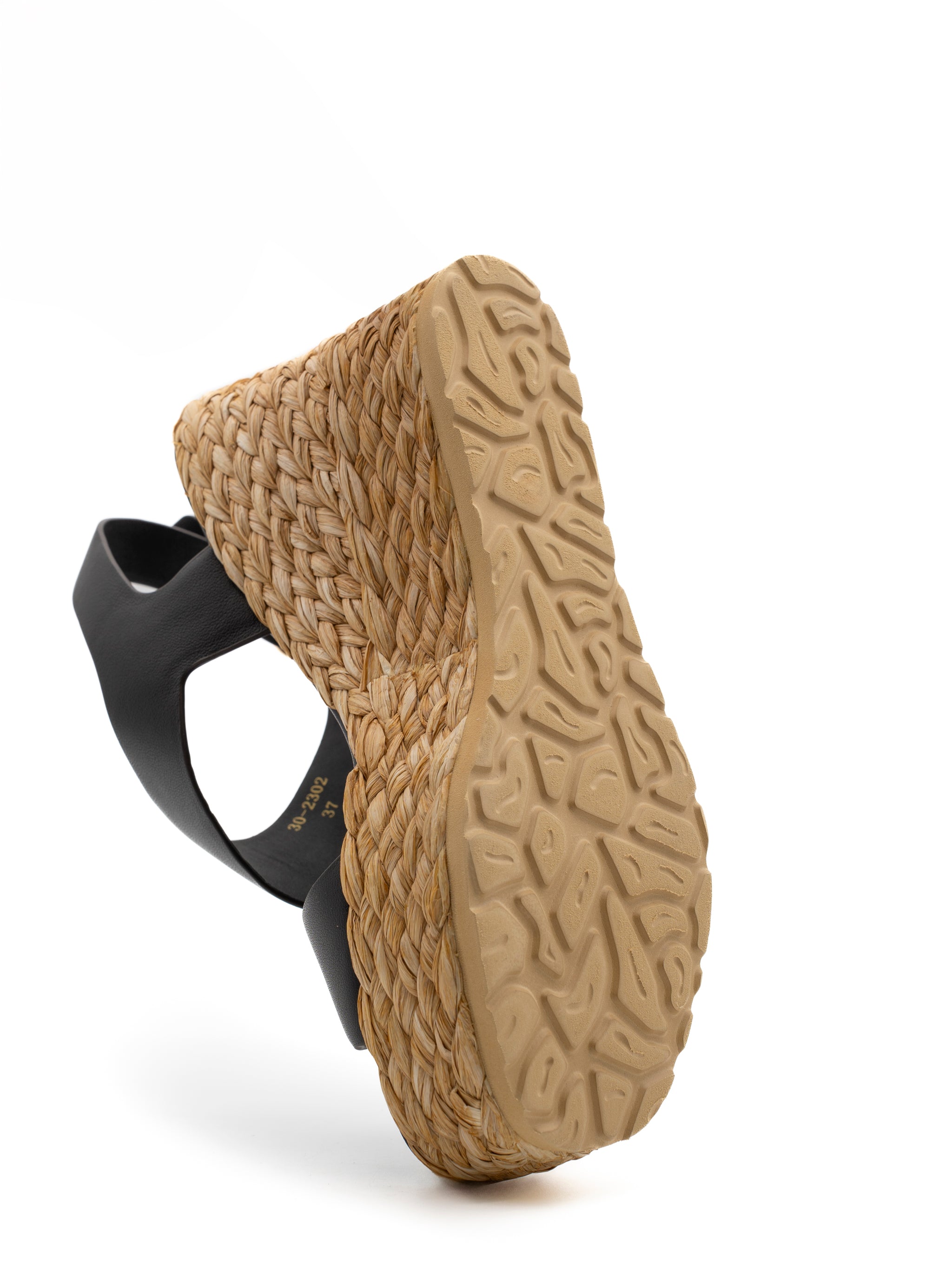 AURORA CALIDIS CHOCOLATE