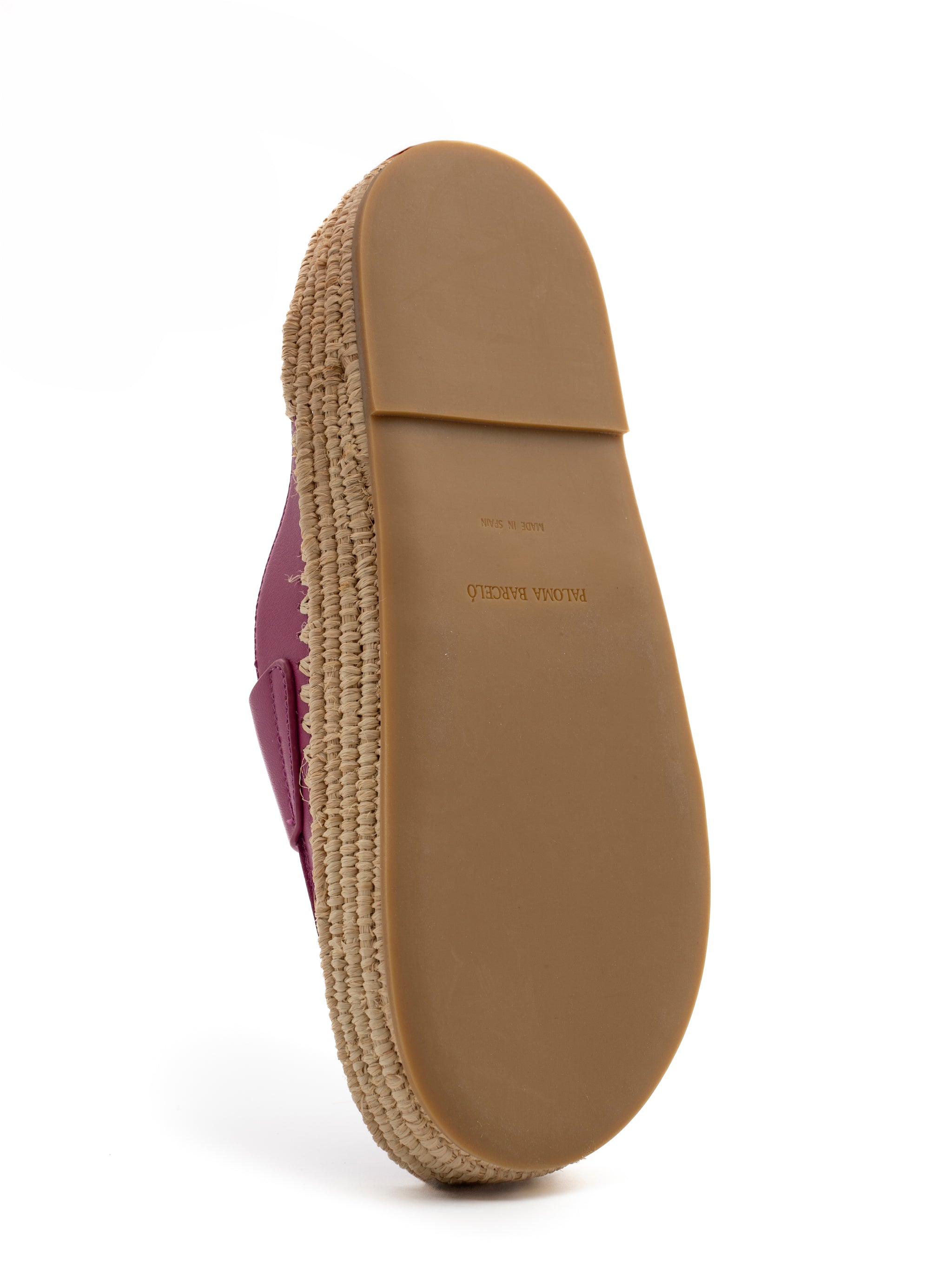 BELINDA CALIDIS MAGENTA