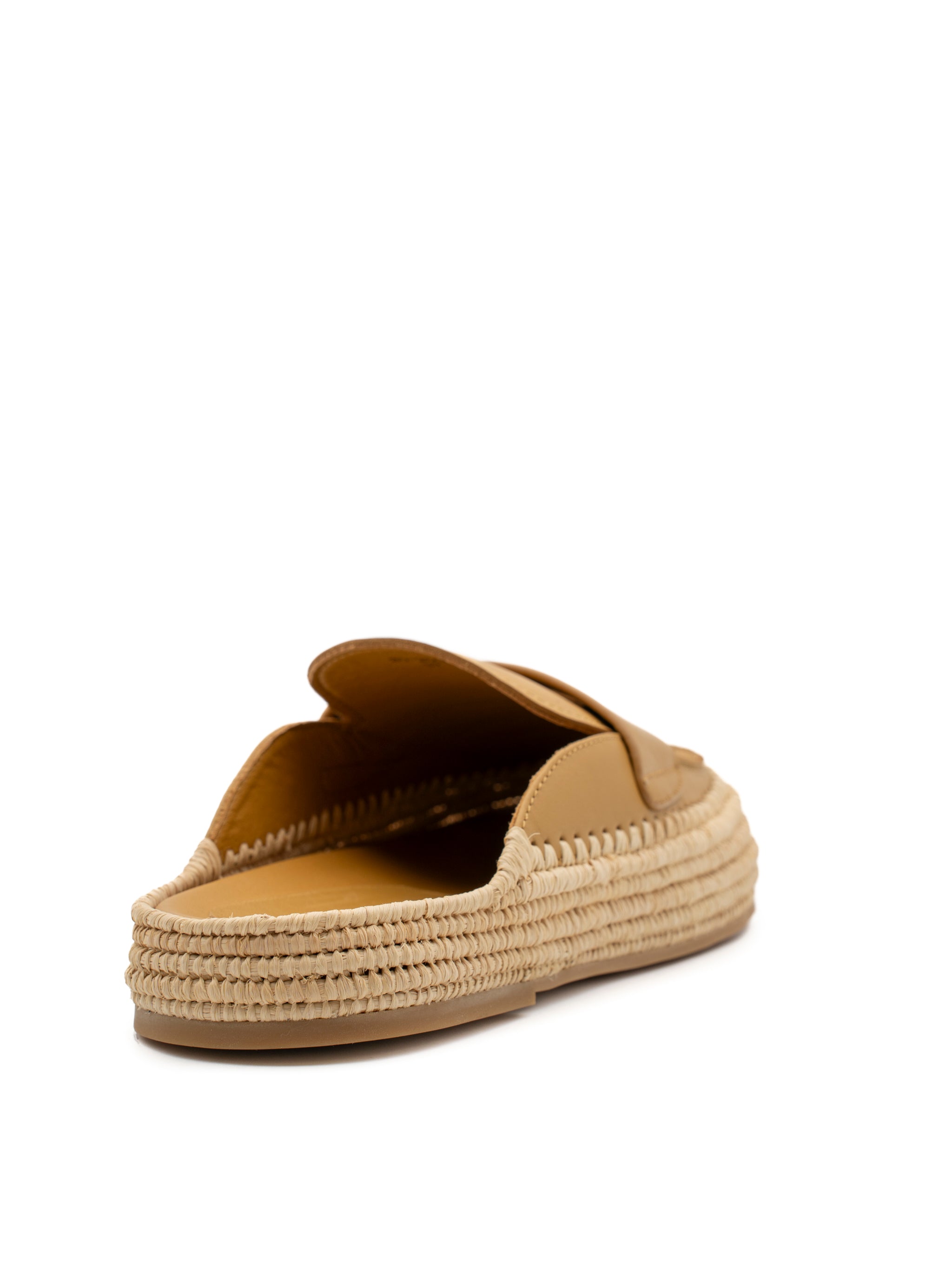 BELINDA CALIDIS OCHRE