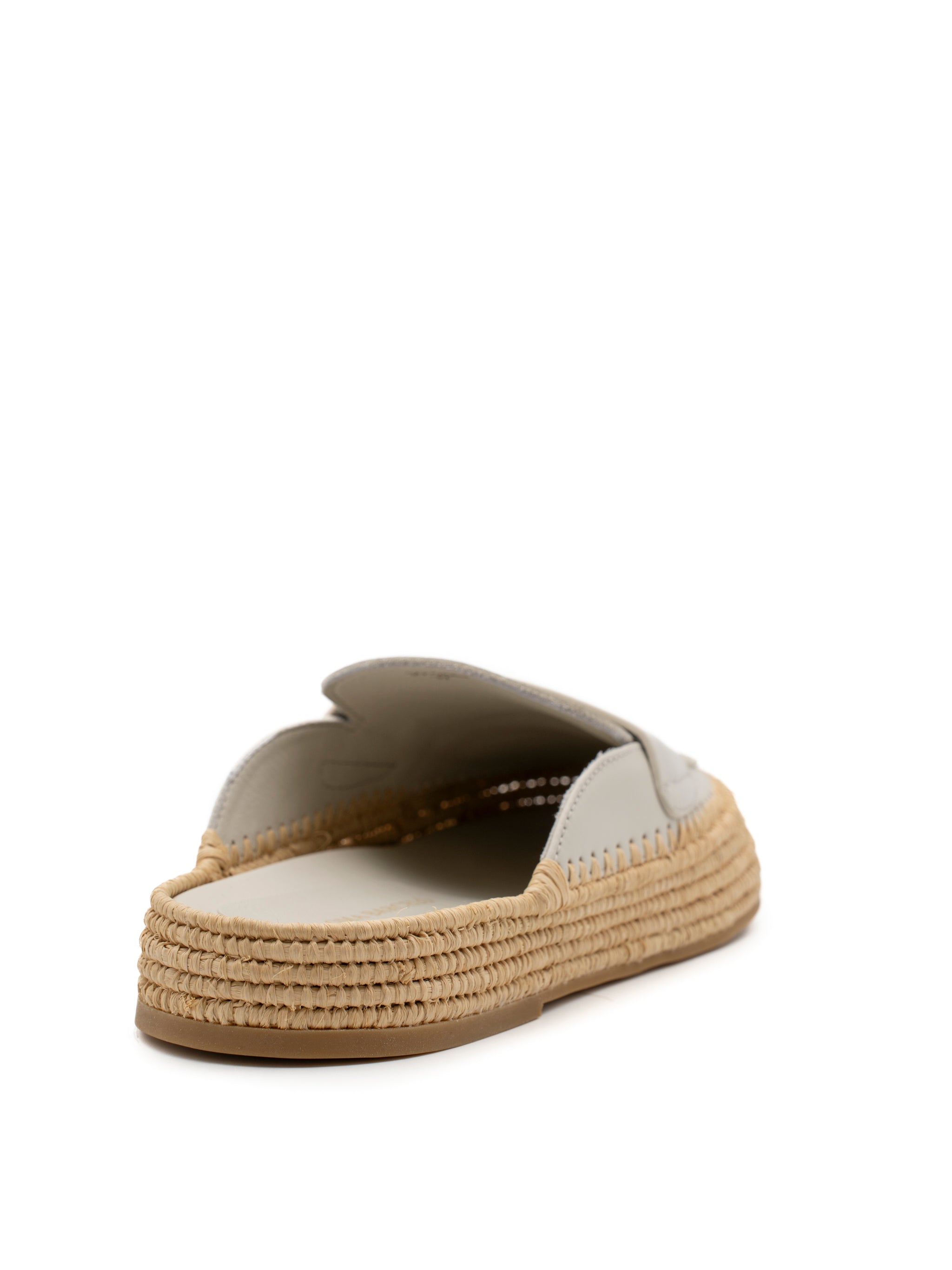 BELINDA CALIDIS OFF WHITE