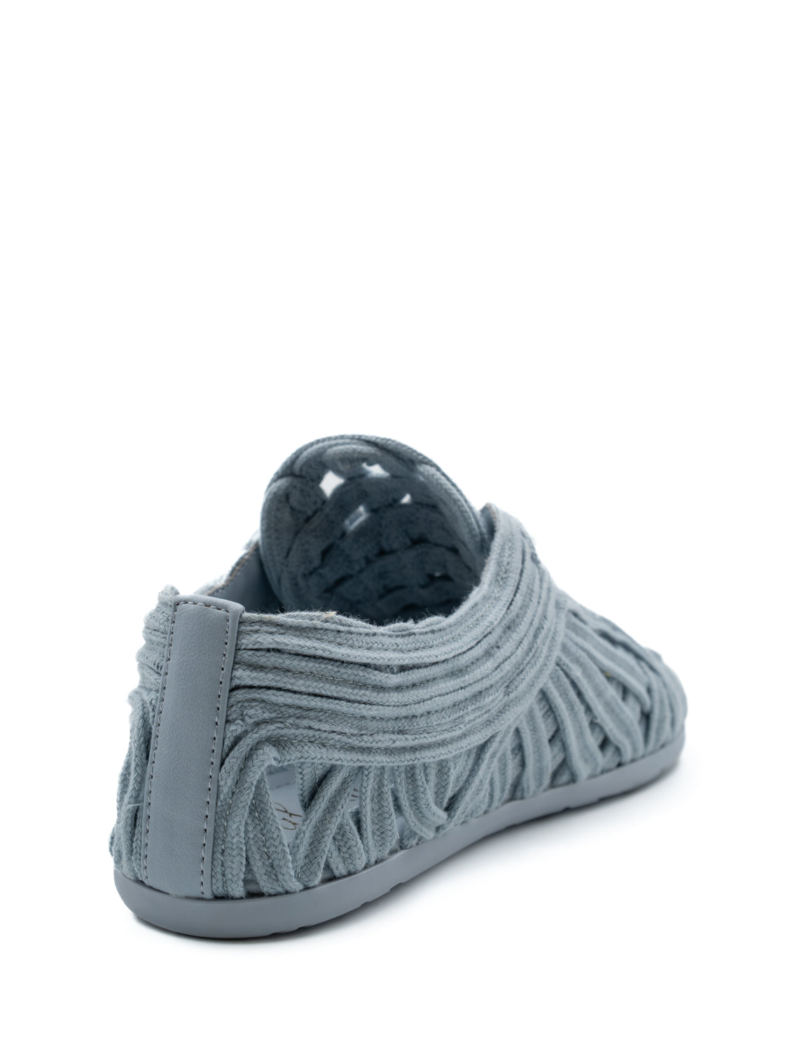 CORA LACE ICEBERG