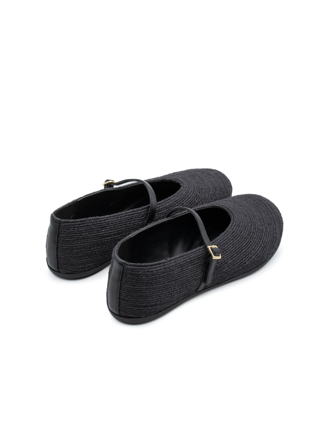 CYNTHIA CORDELA BLACK