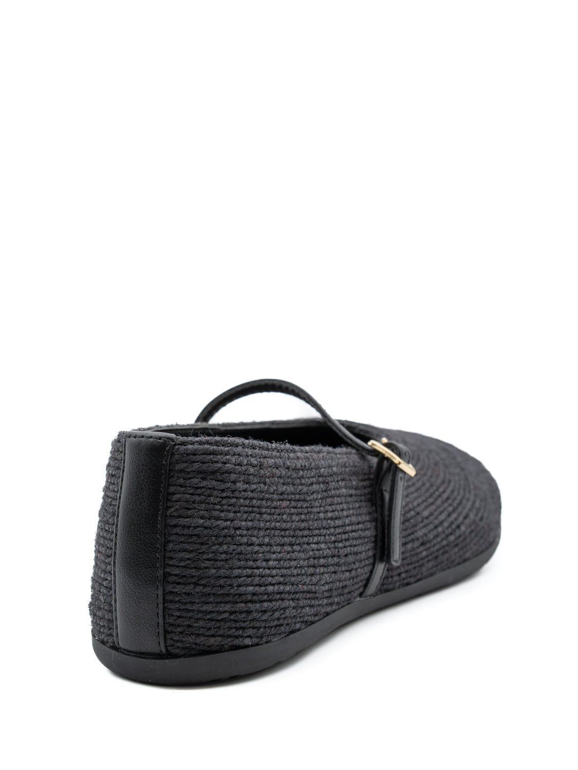 CYNTHIA CORDELA BLACK