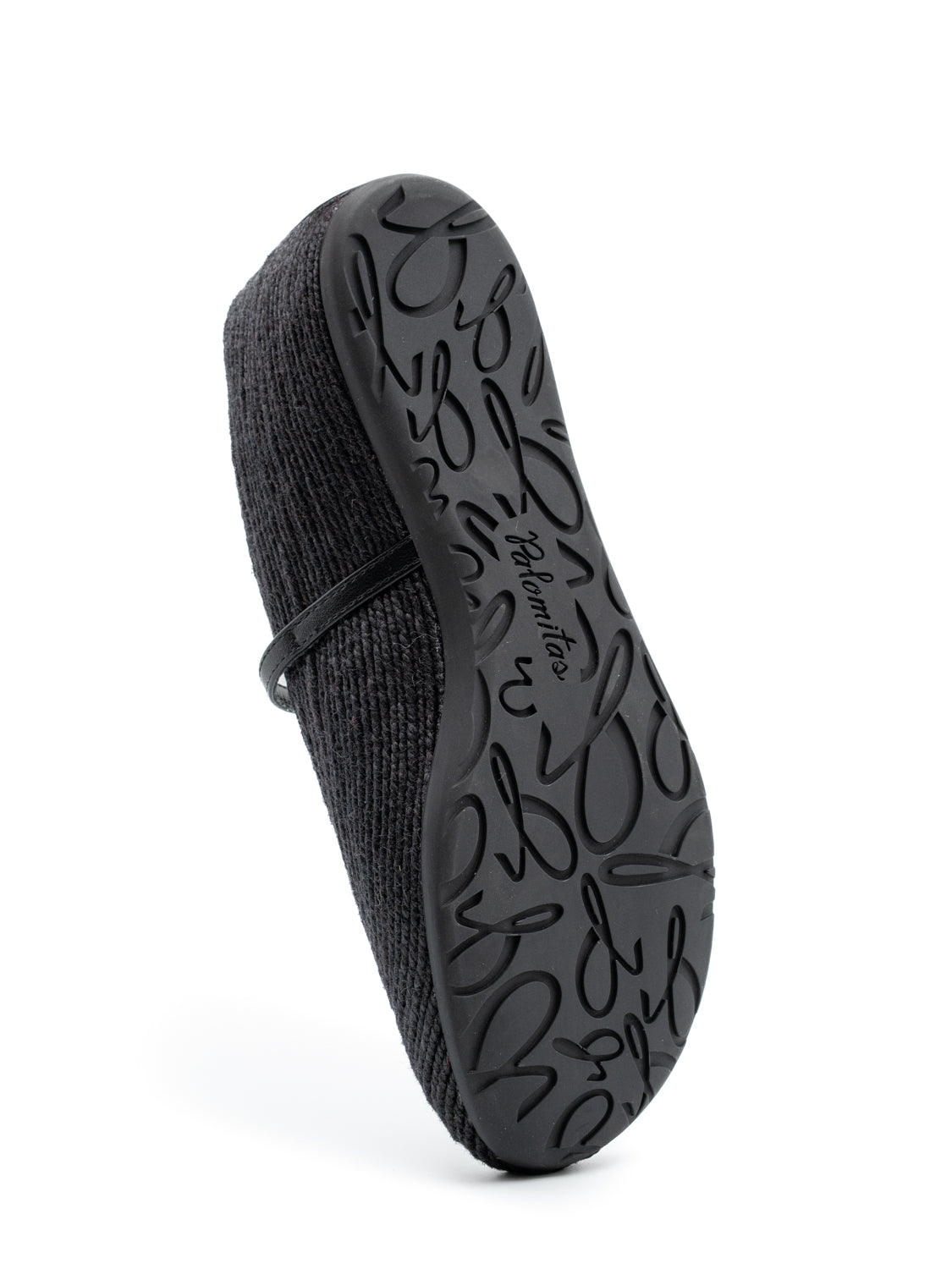 CYNTHIA CORDELA BLACK