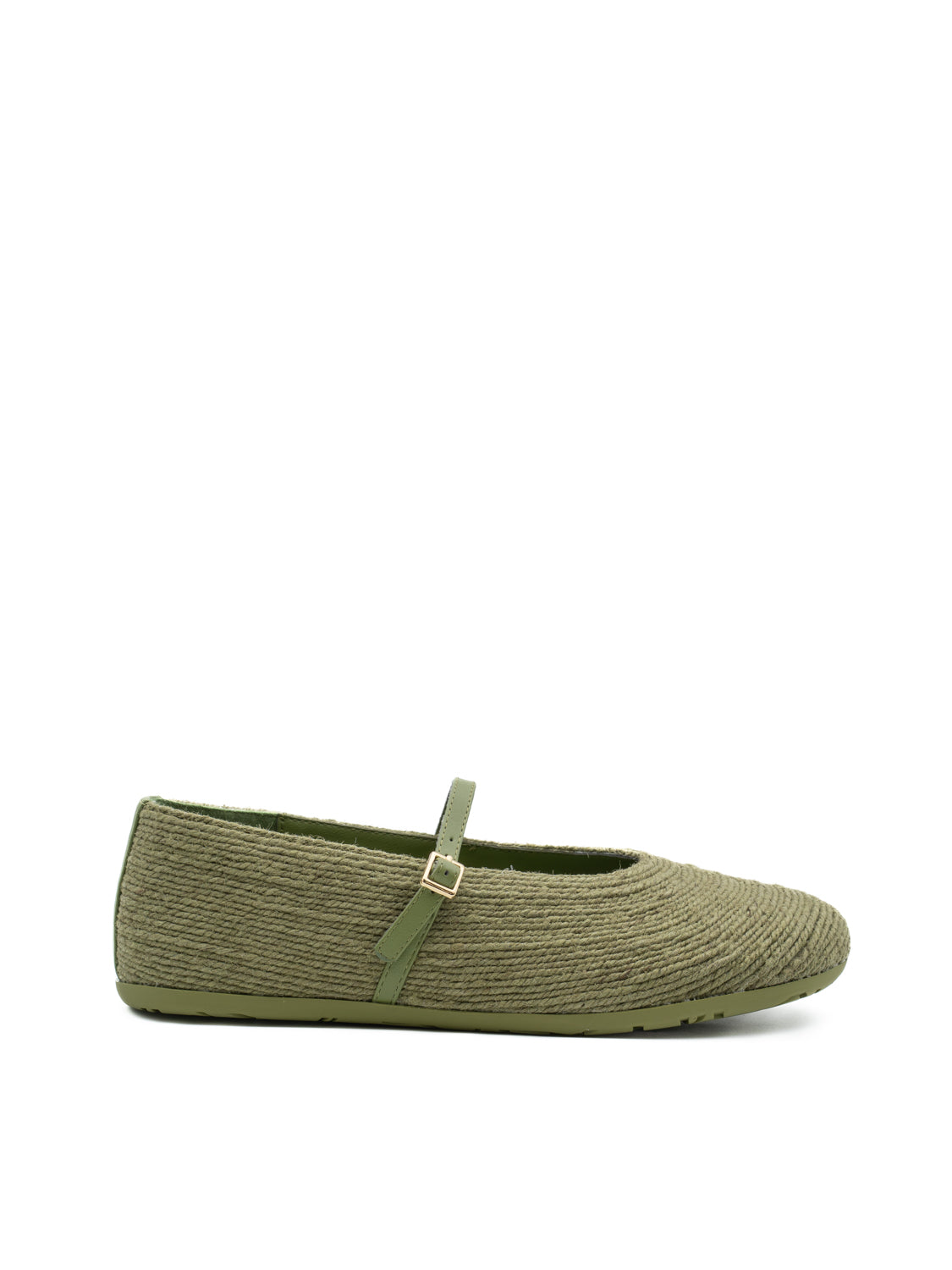 CYNTHIA CORDELA GRASS