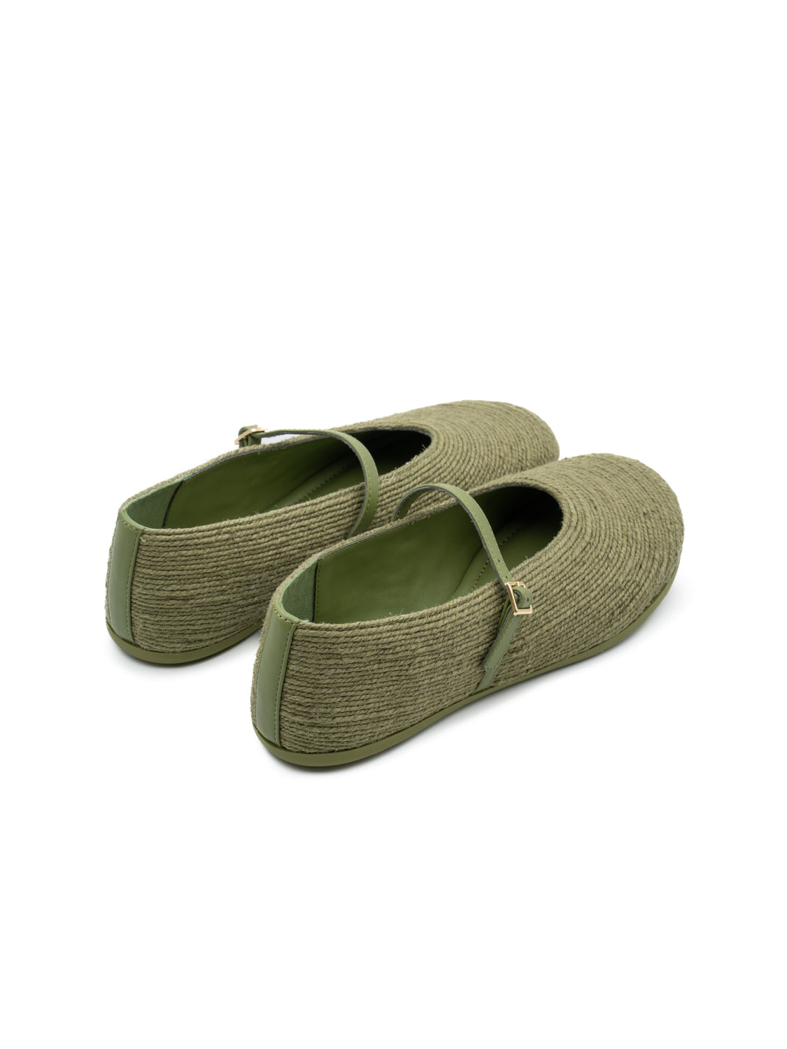 CYNTHIA CORDELA GRASS