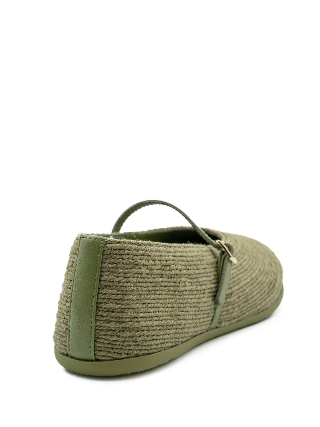 CYNTHIA CORDELA GRASS