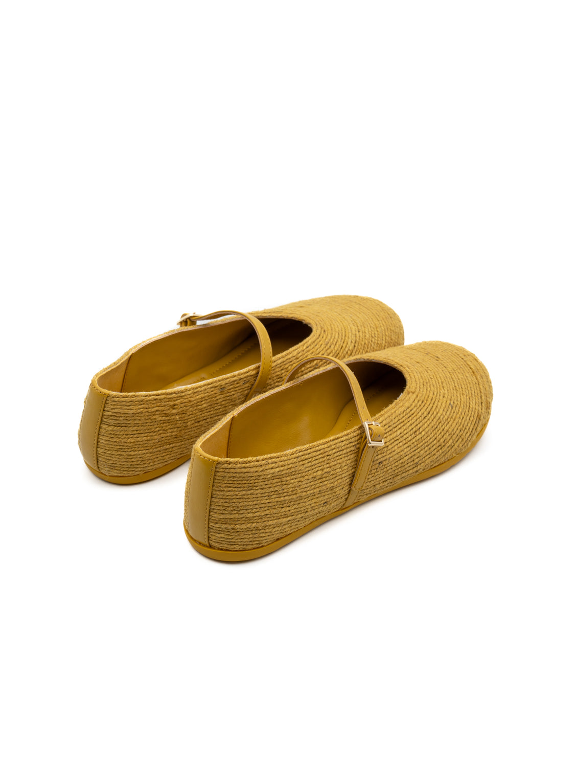 CYNTHIA CORDELA OCHRE