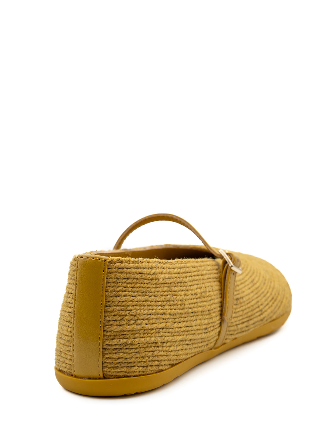 CYNTHIA CORDELA OCHRE