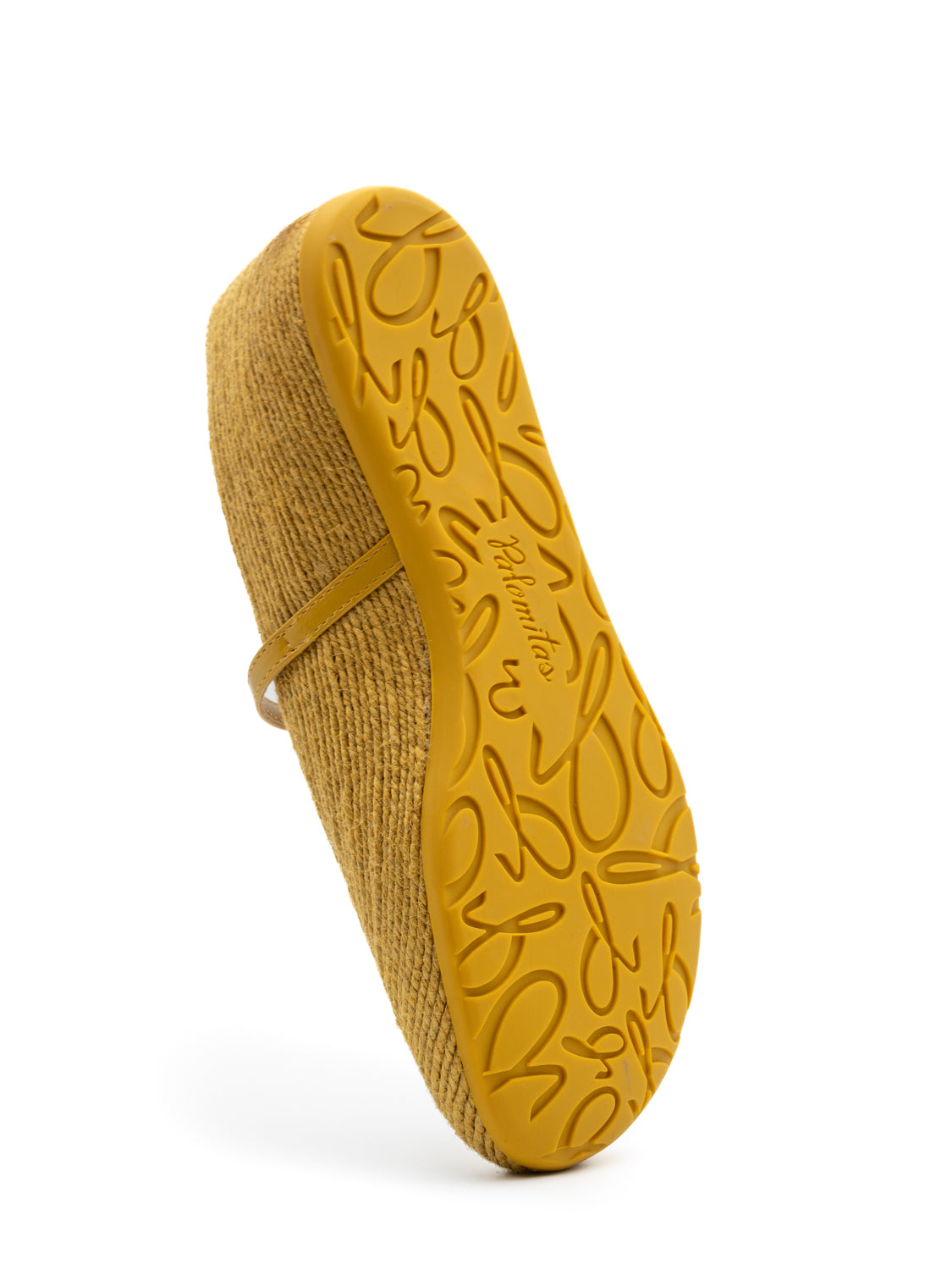 CYNTHIA CORDELA OCHRE