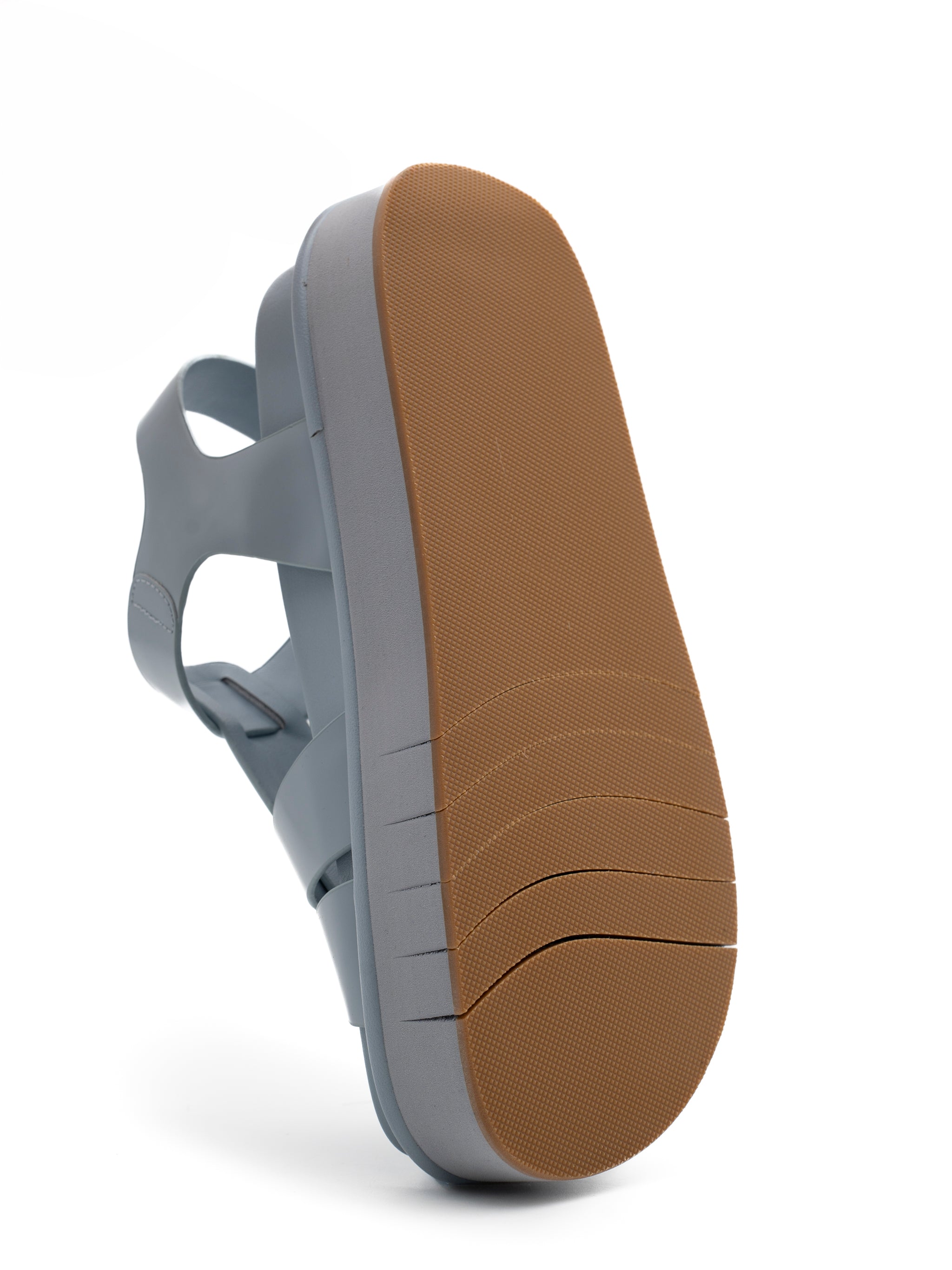 DALIA COWHIDE ICEBERG