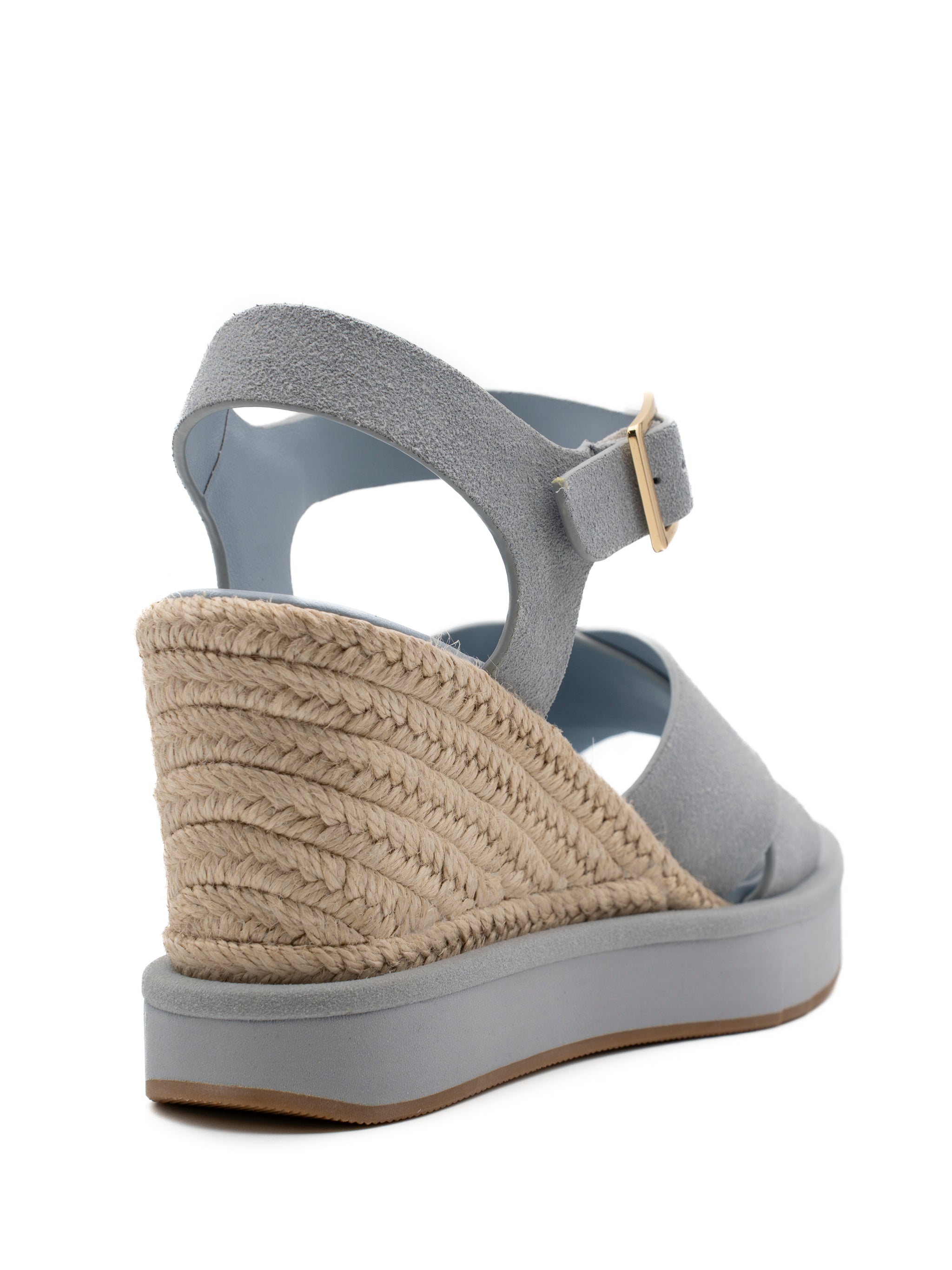 ESTAFANIA SUEDE ICEBERG