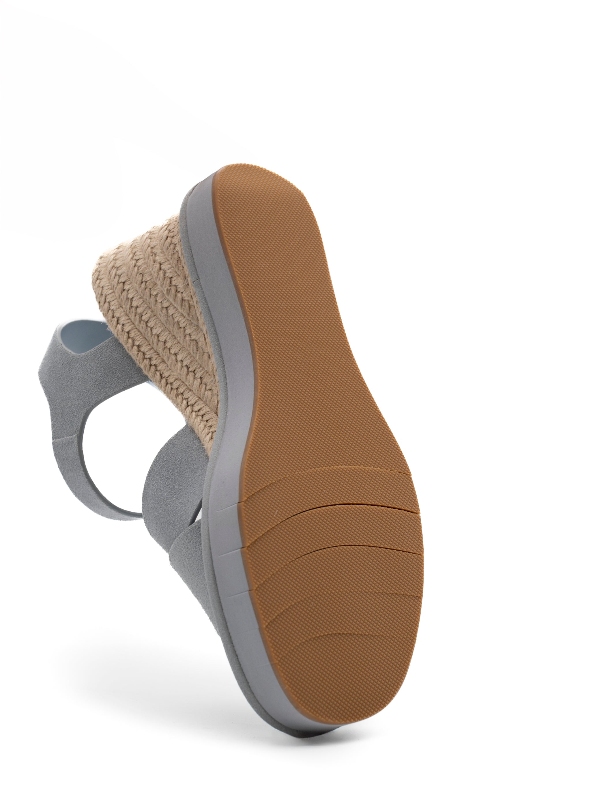 ESTAFANIA SUEDE ICEBERG