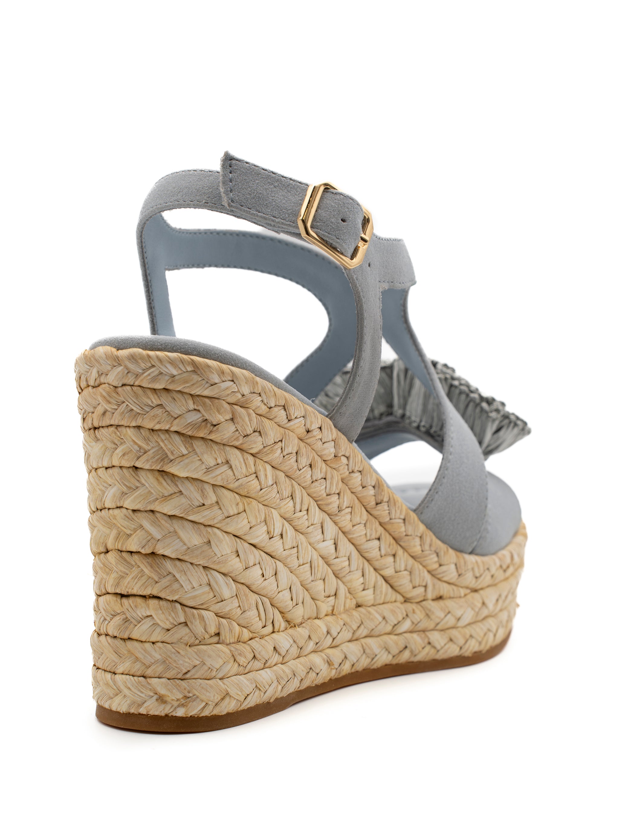 FEDRA MICROFIBRA ICEBERG