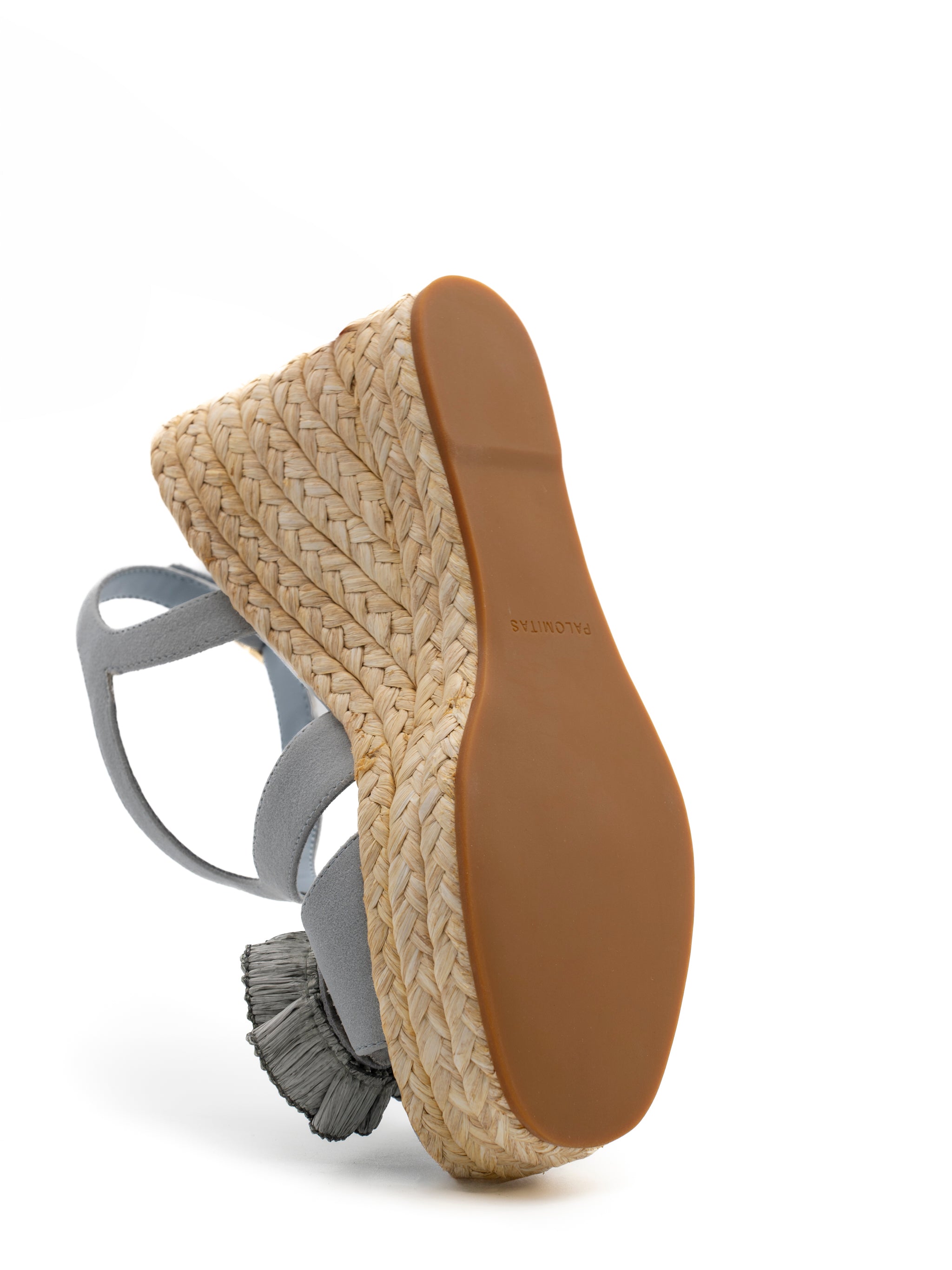 FEDRA MICROFIBRA ICEBERG