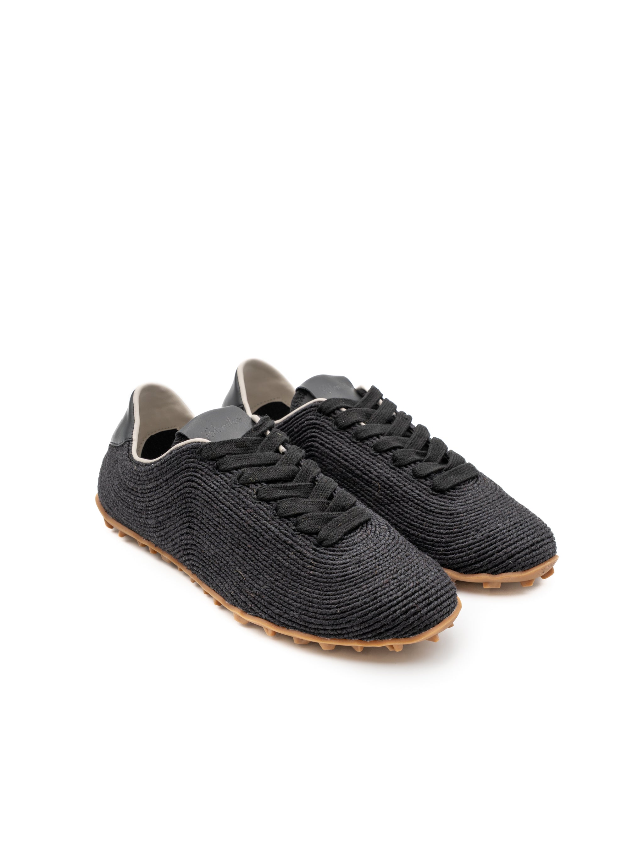 HESTER CORDELA BLACK