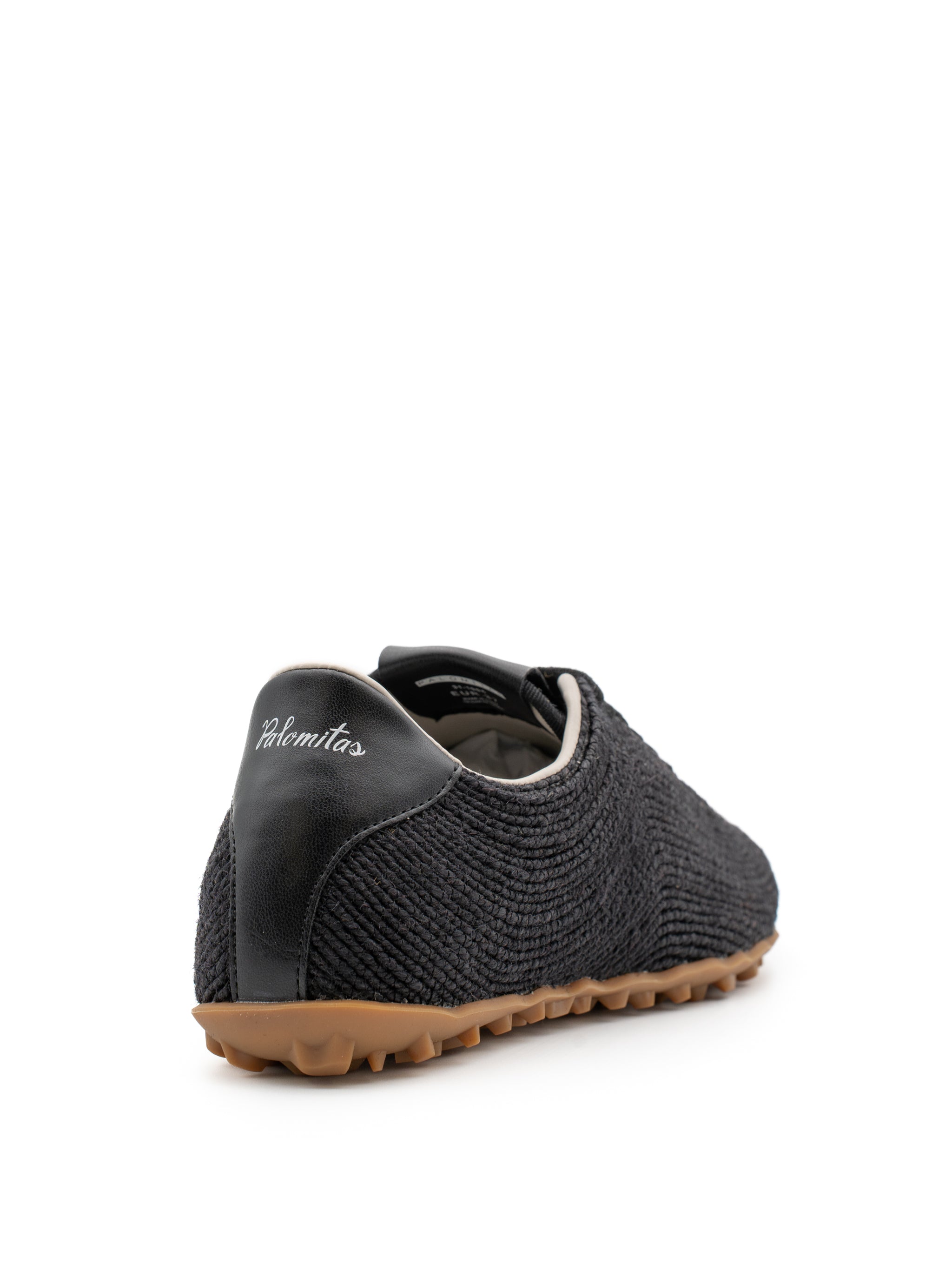 HESTER CORDELA BLACK