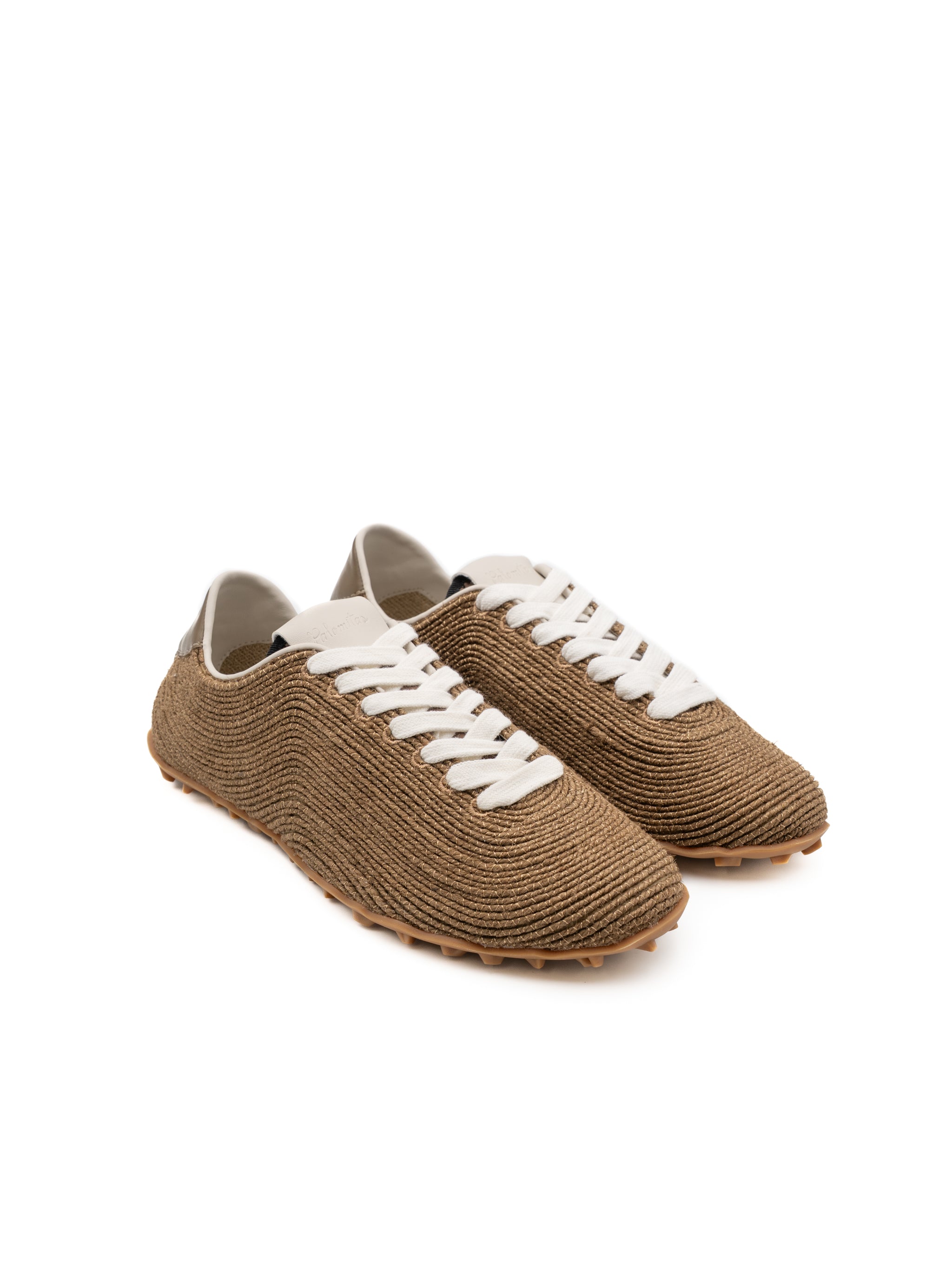 HESTER CORDELA BROWN