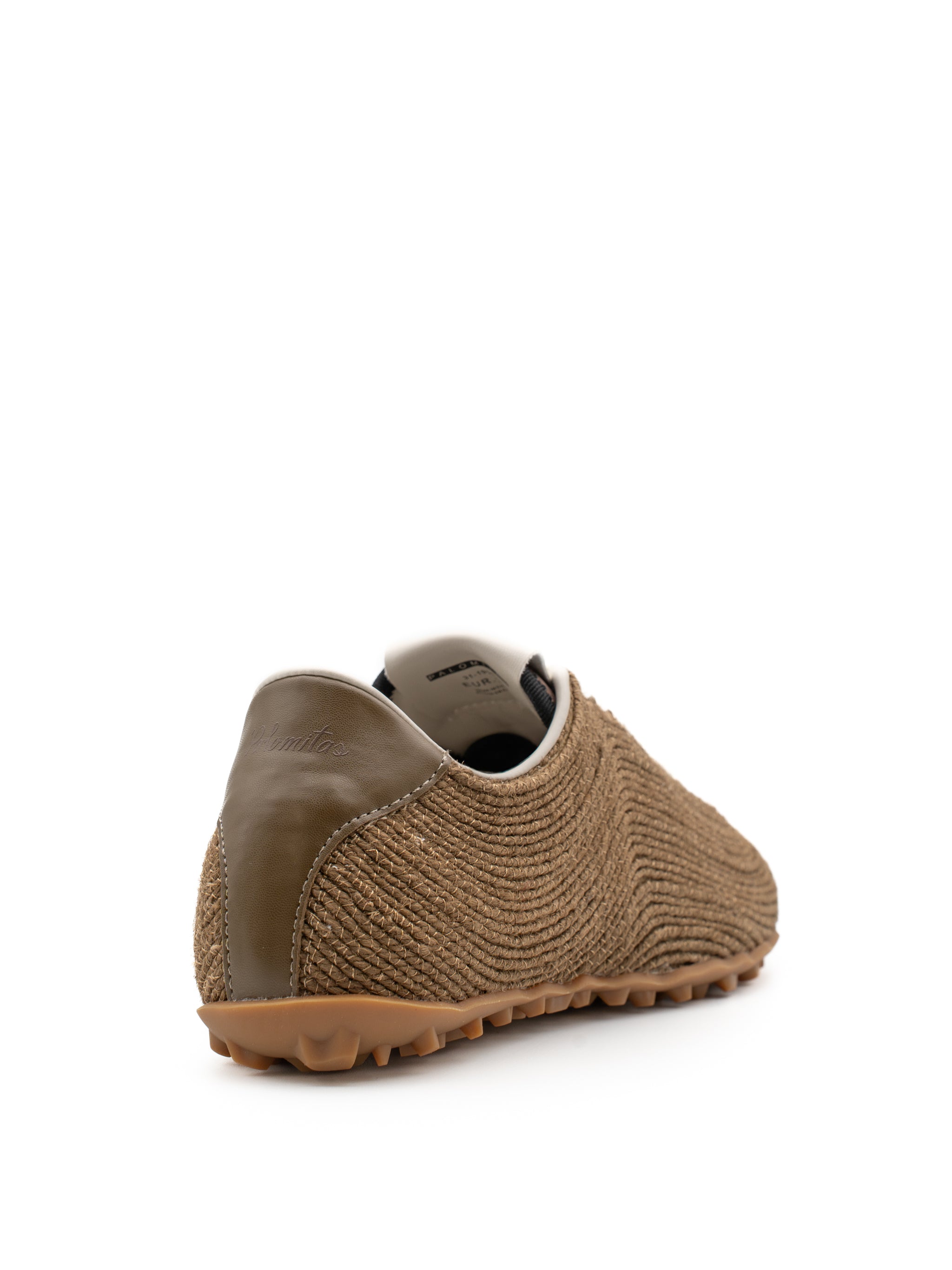 HESTER CORDELA BROWN