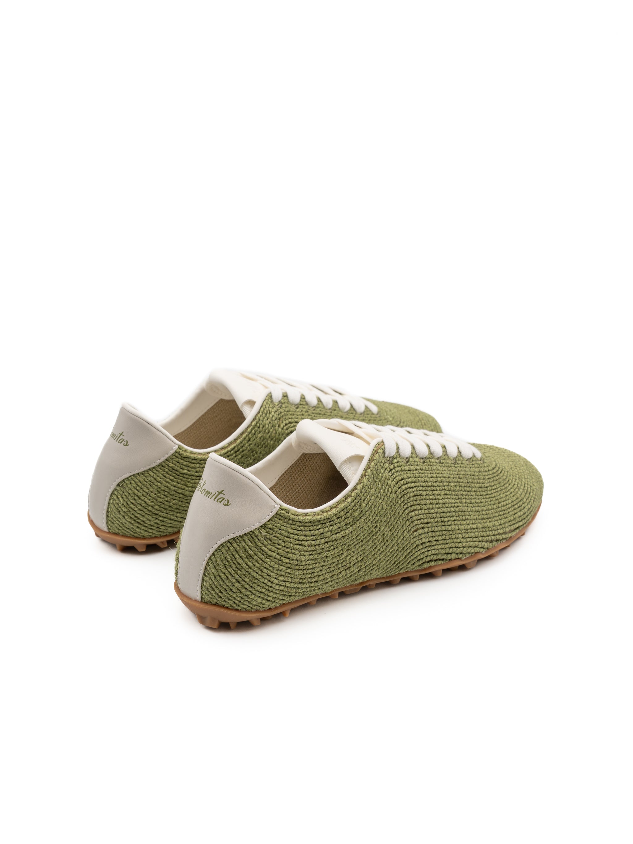 HESTER CORDELA GRASS