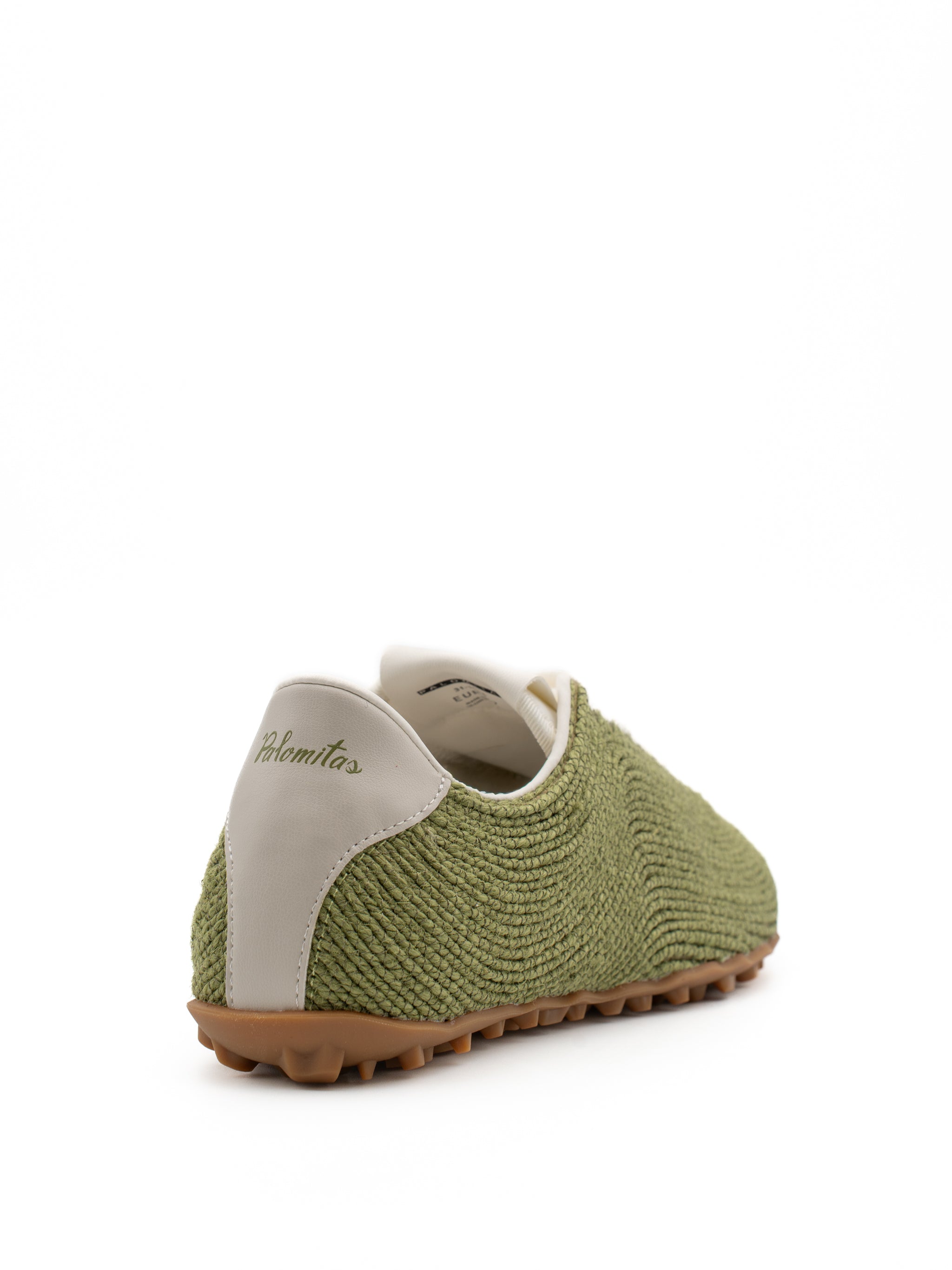 HESTER CORDELA GRASS