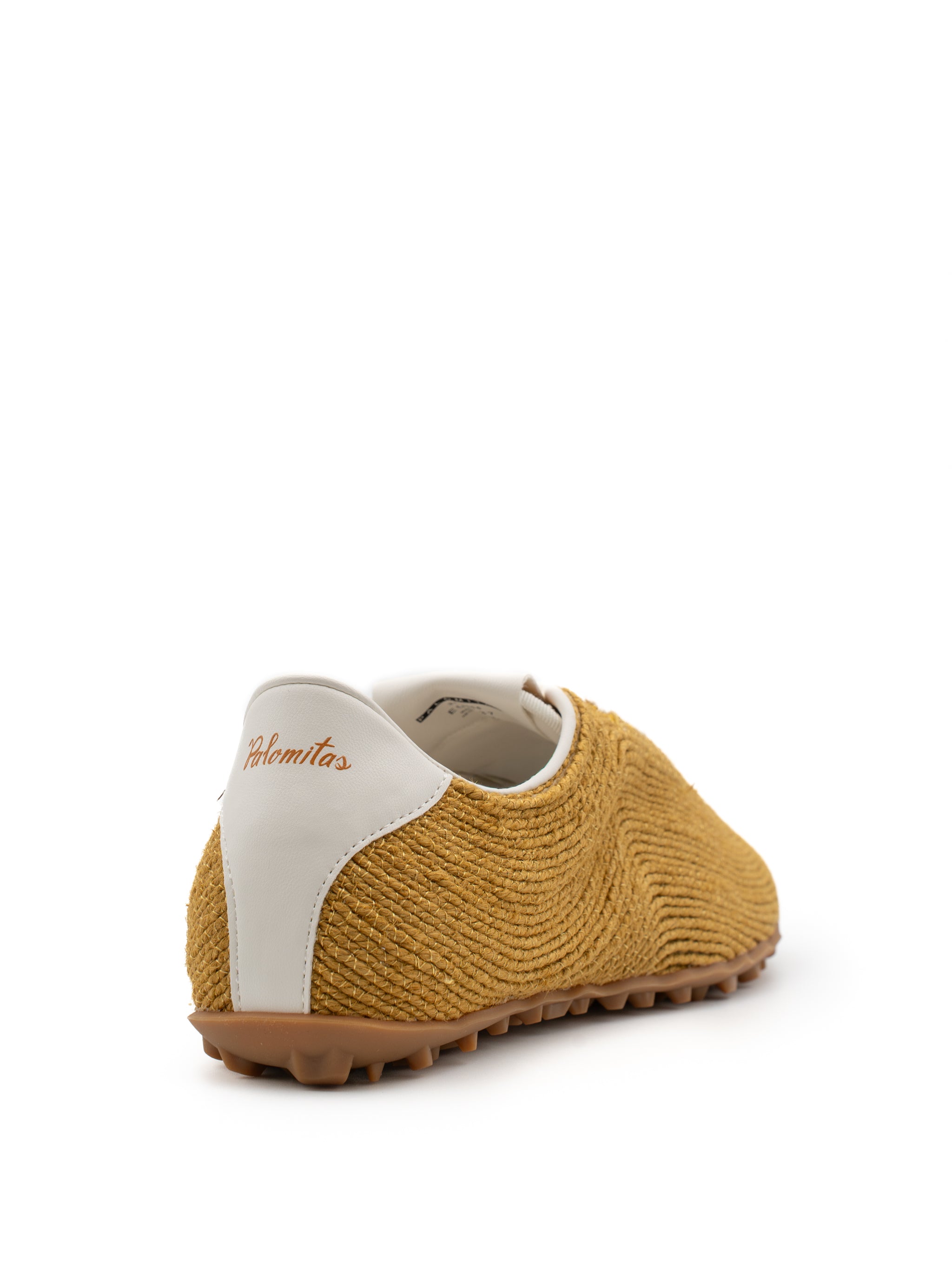 HESTER CORDELA OCHRE