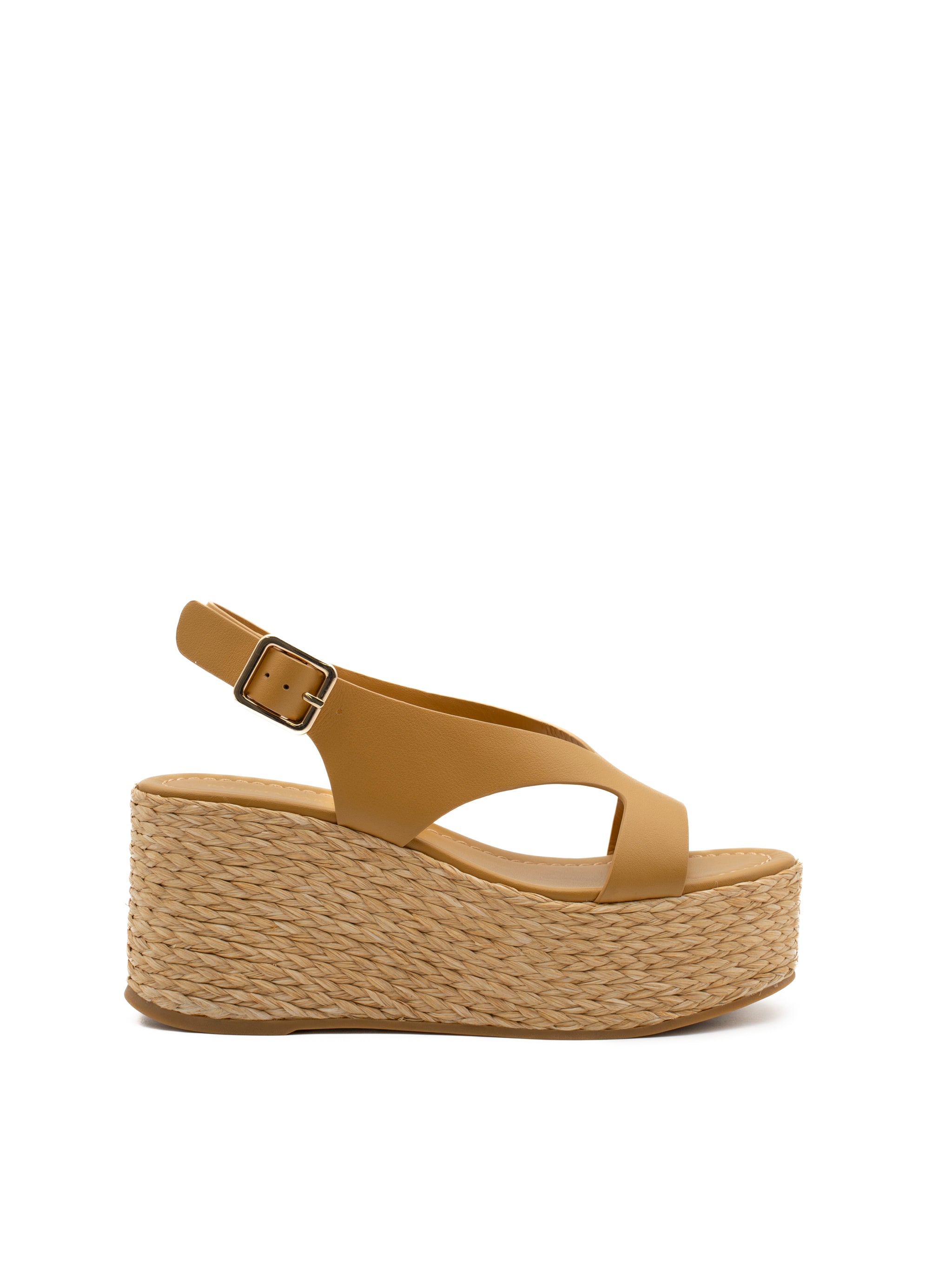 HUDSON CALIDIS OCHRE