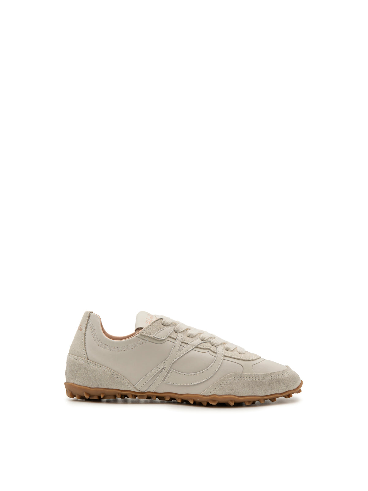 JADE NAPPA BIANCO PANNA