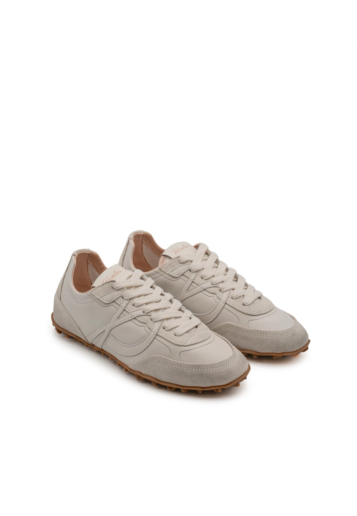 JADE NAPPA BIANCO PANNA