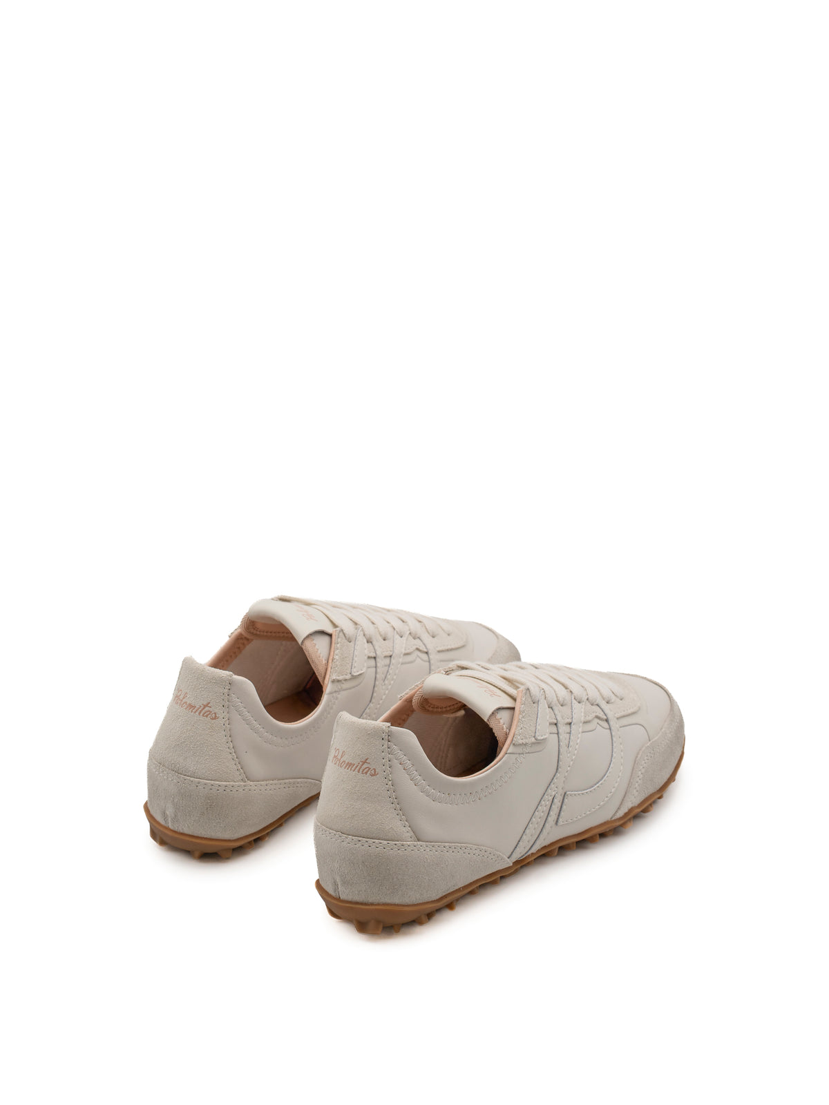 JADE NAPPA BIANCO PANNA