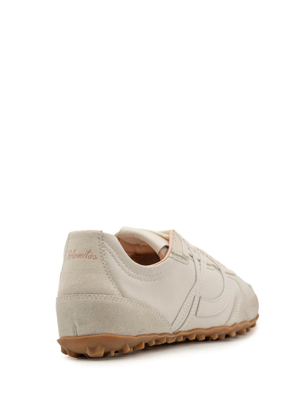 JADE NAPPA BIANCO PANNA