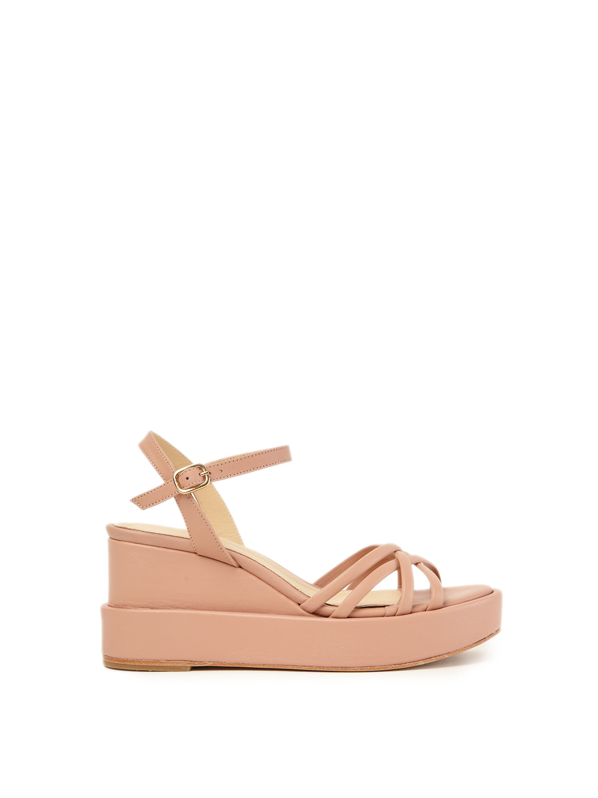 Nazarìa | Napa Blush