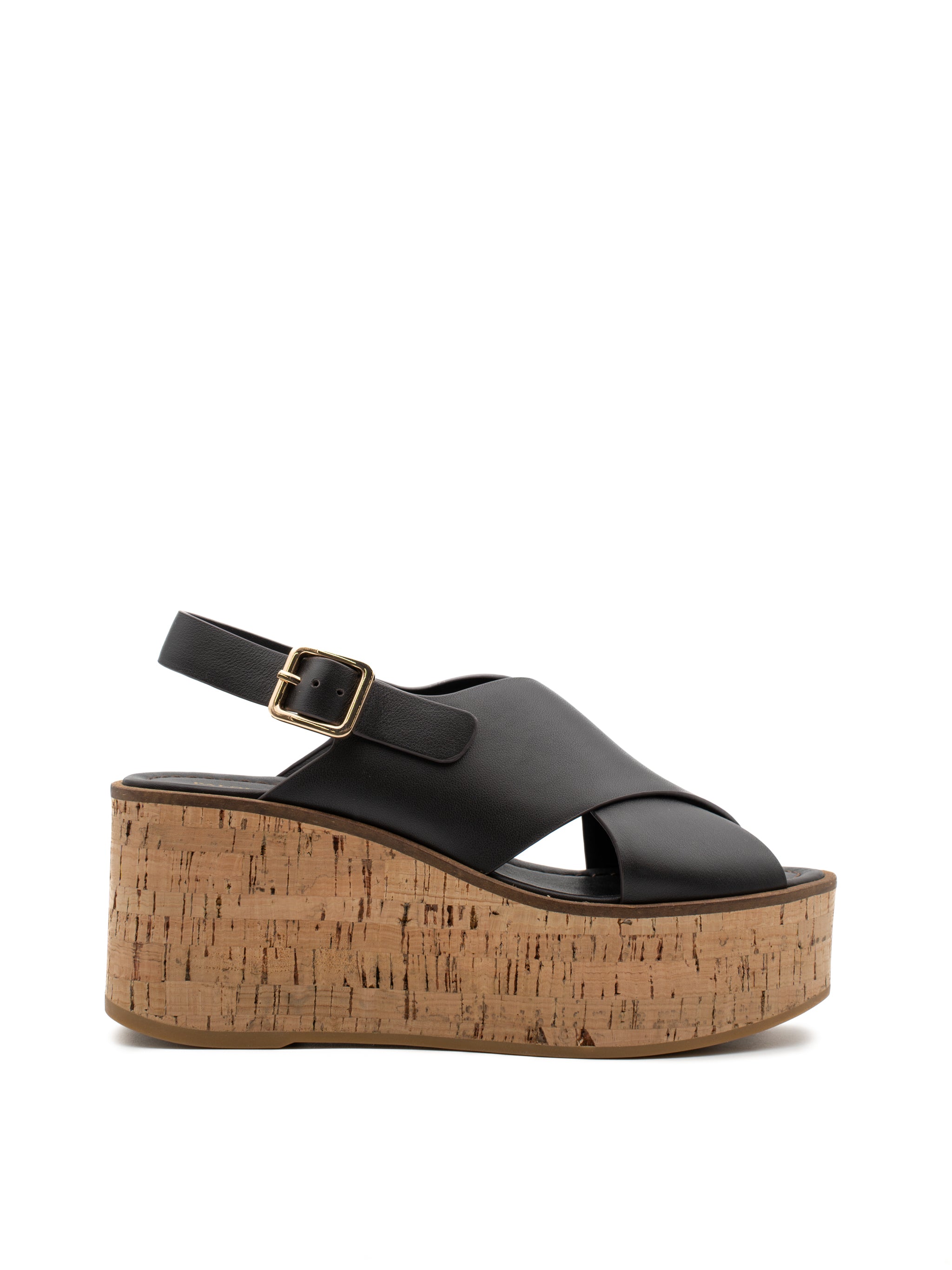 NUS CALIDIS CHOCOLATE