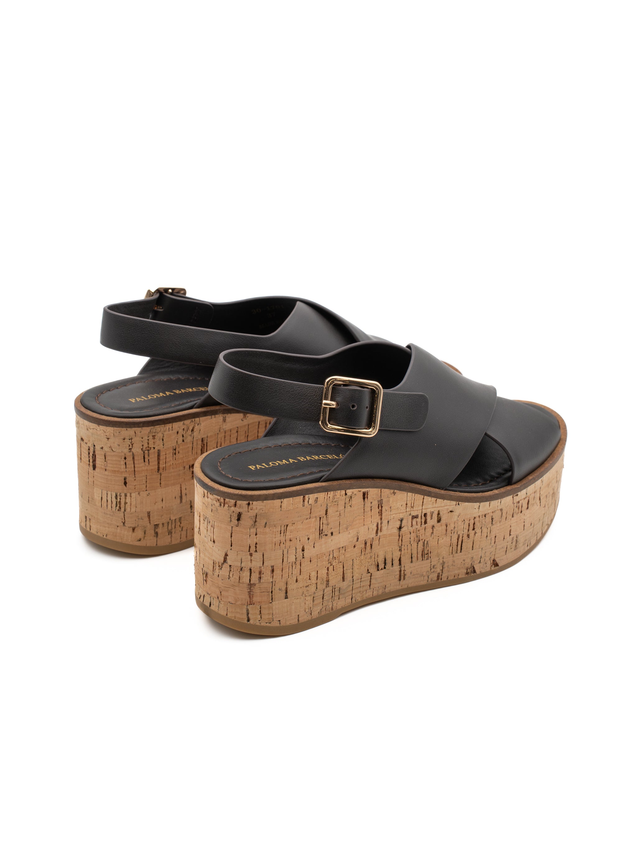 NUS CALIDIS CHOCOLATE