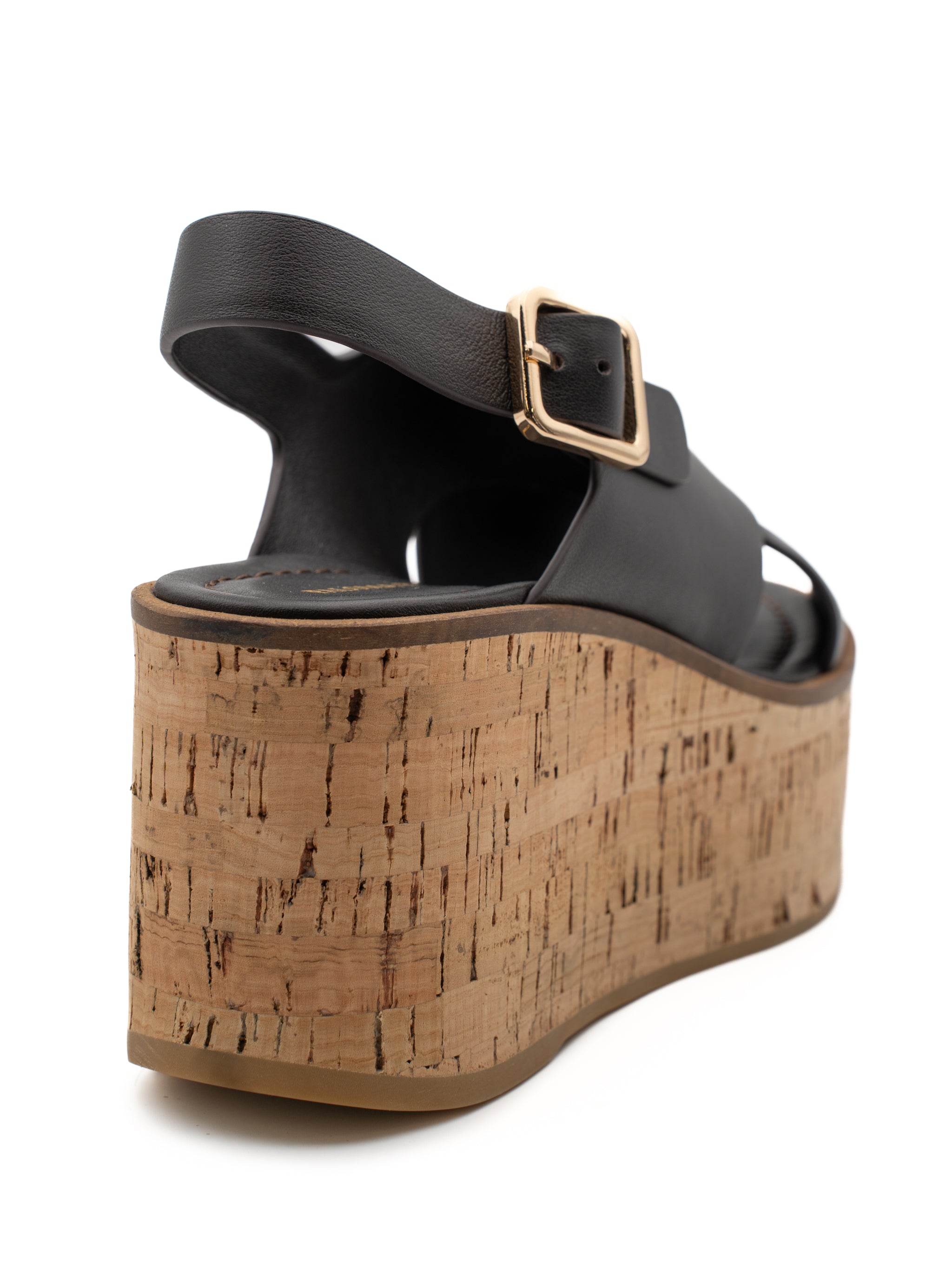 NUS CALIDIS CHOCOLATE