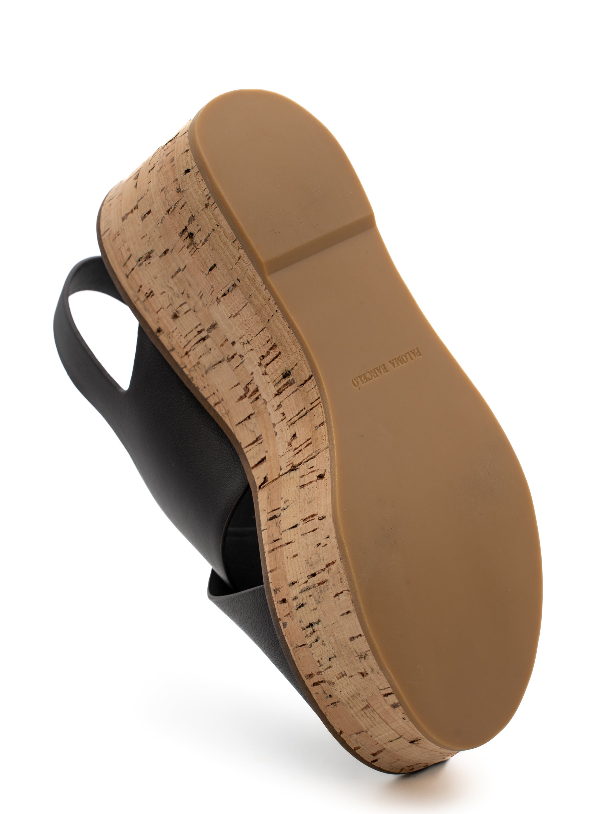 NUS CALIDIS CHOCOLATE