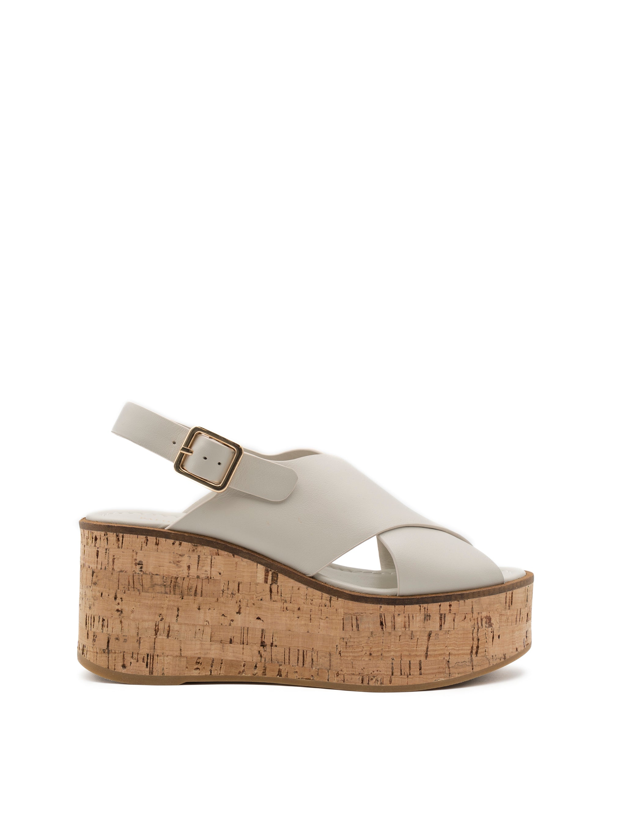 NUS CALIDIS OFF WHITE