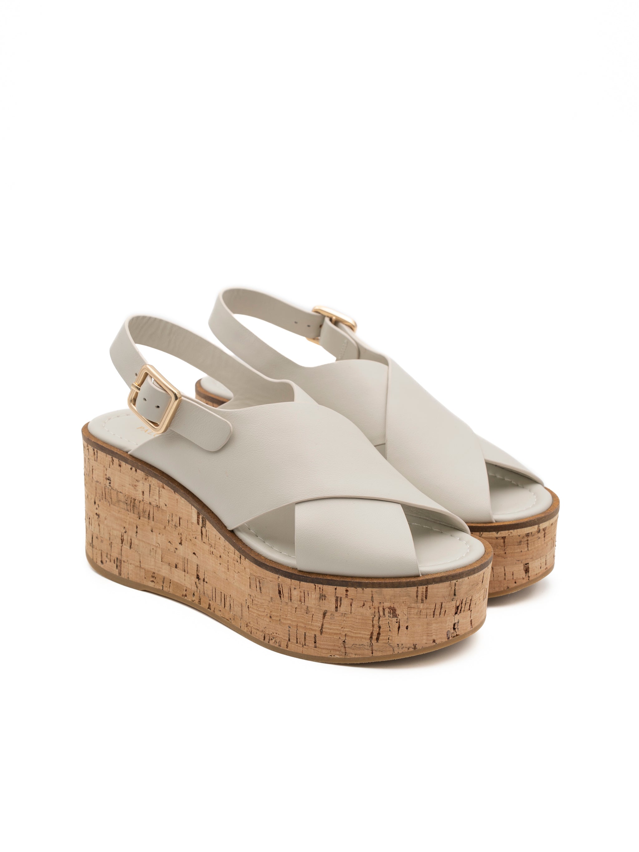 NUS CALIDIS OFF WHITE