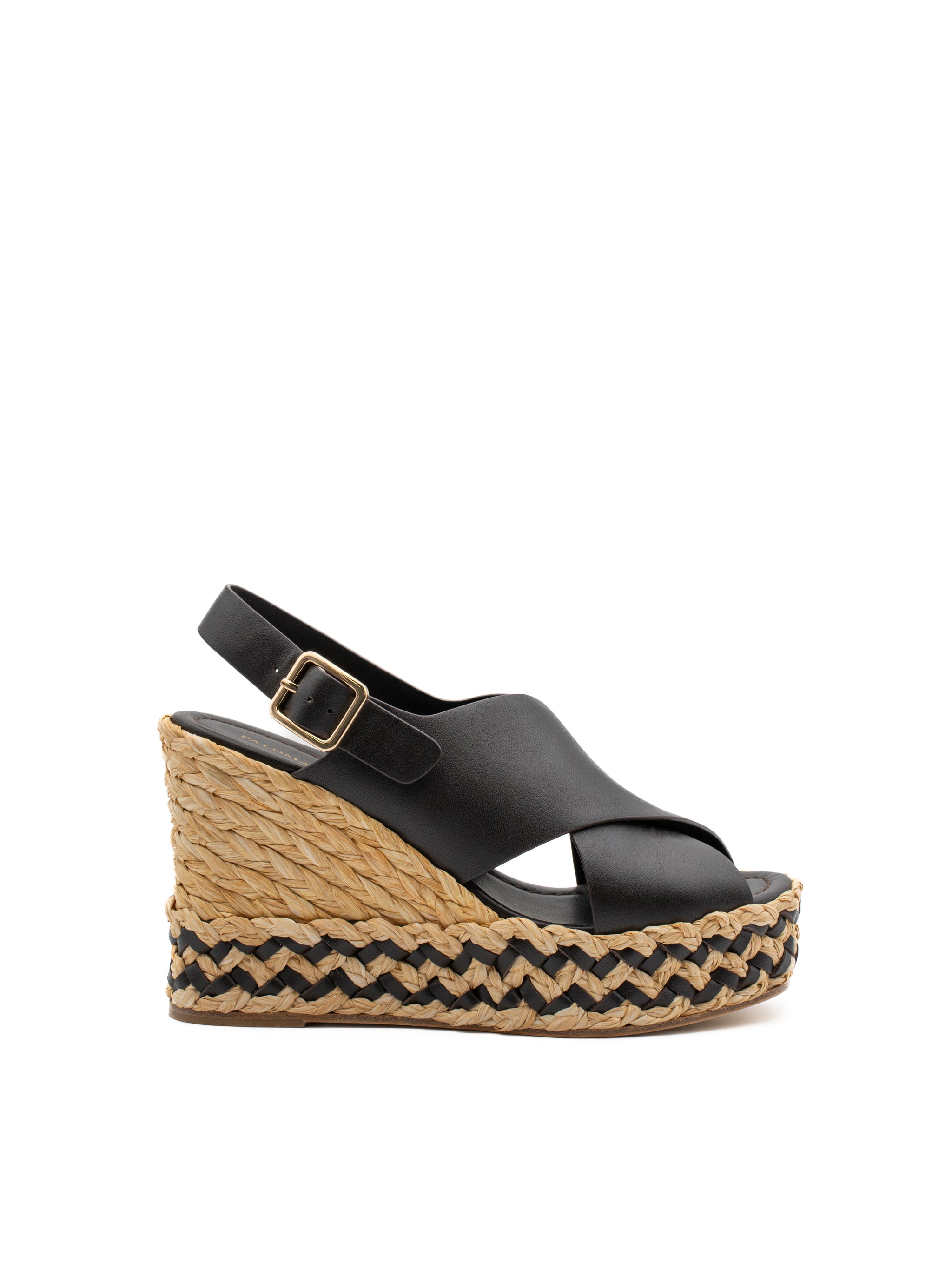 ODA CALIDIS CHOCOLATE