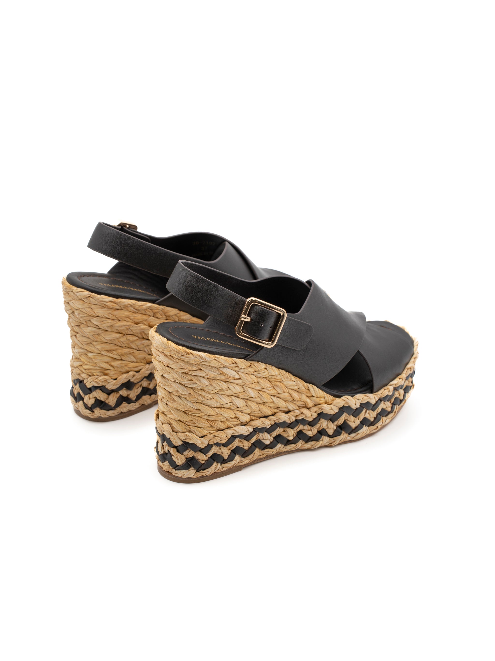 ODA CALIDIS CHOCOLATE