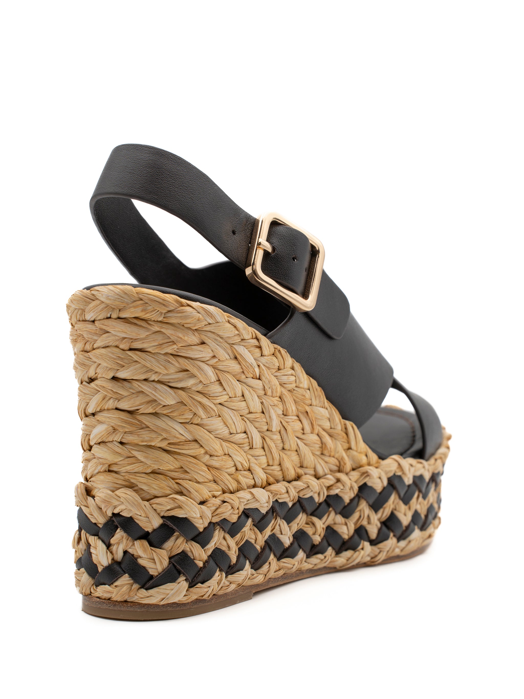 ODA CALIDIS CHOCOLATE