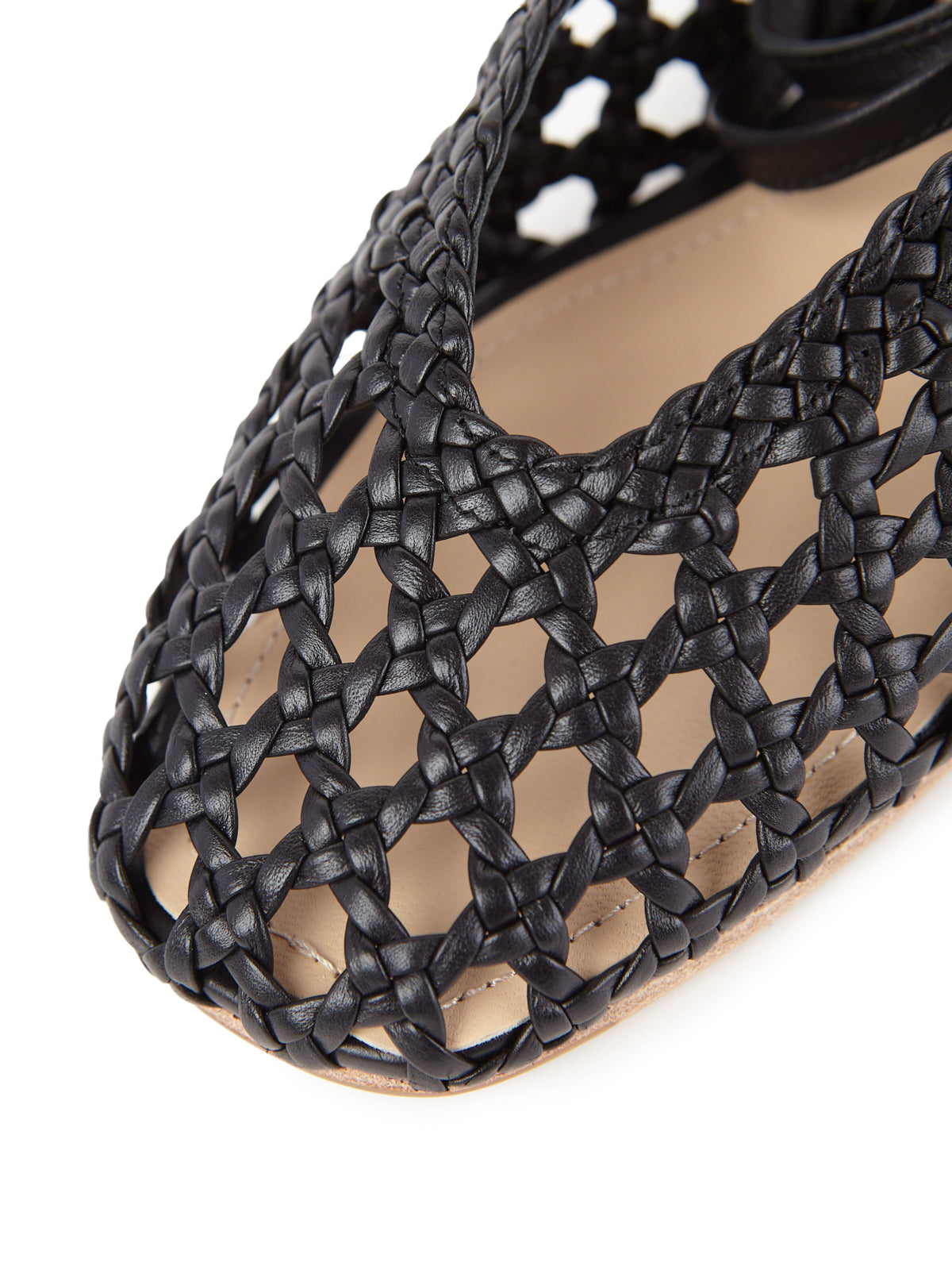 Palmira | Napa Negro